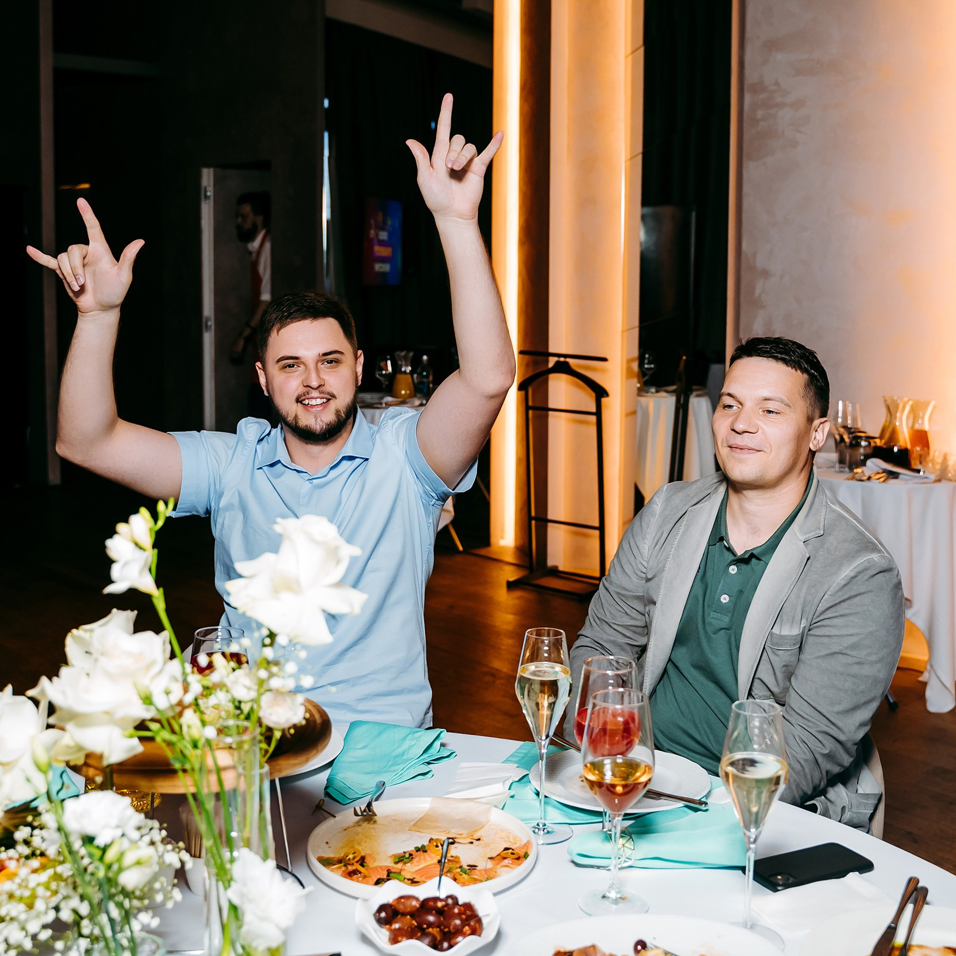 Магадан. Репортажный фотограф в Санкт-Петербурге | Влад Грунь