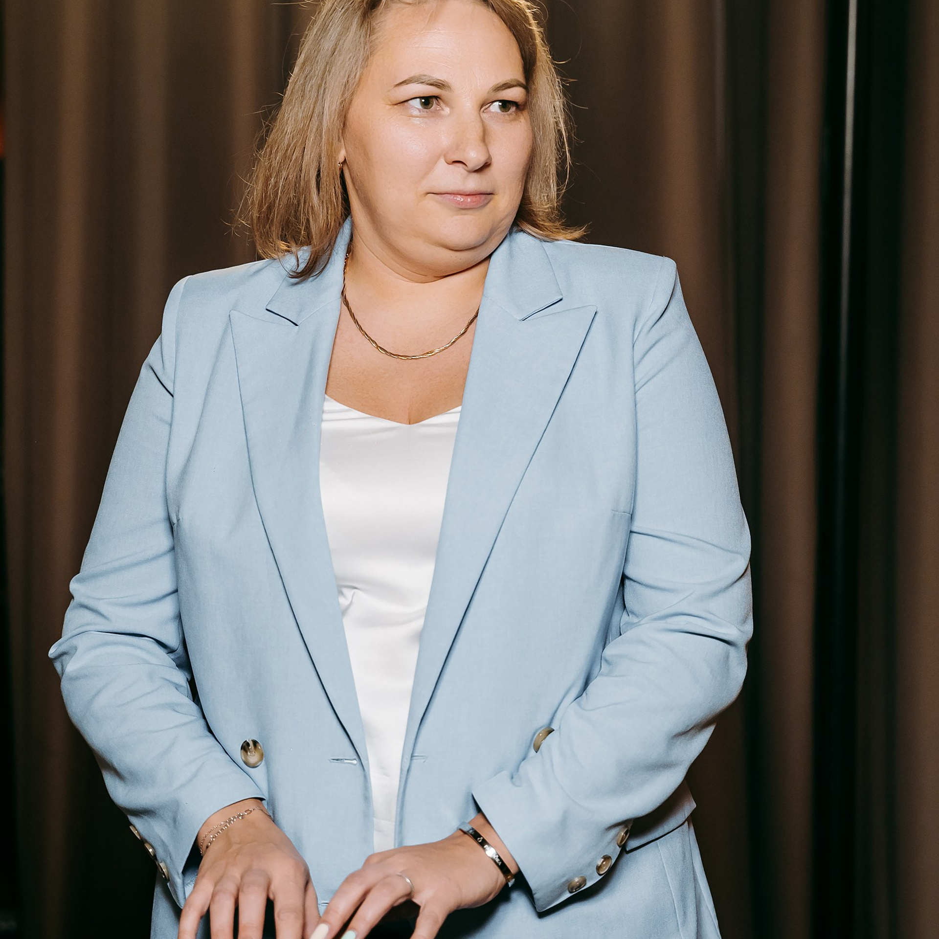 Магадан. Репортажный фотограф в Санкт-Петербурге | Влад Грунь