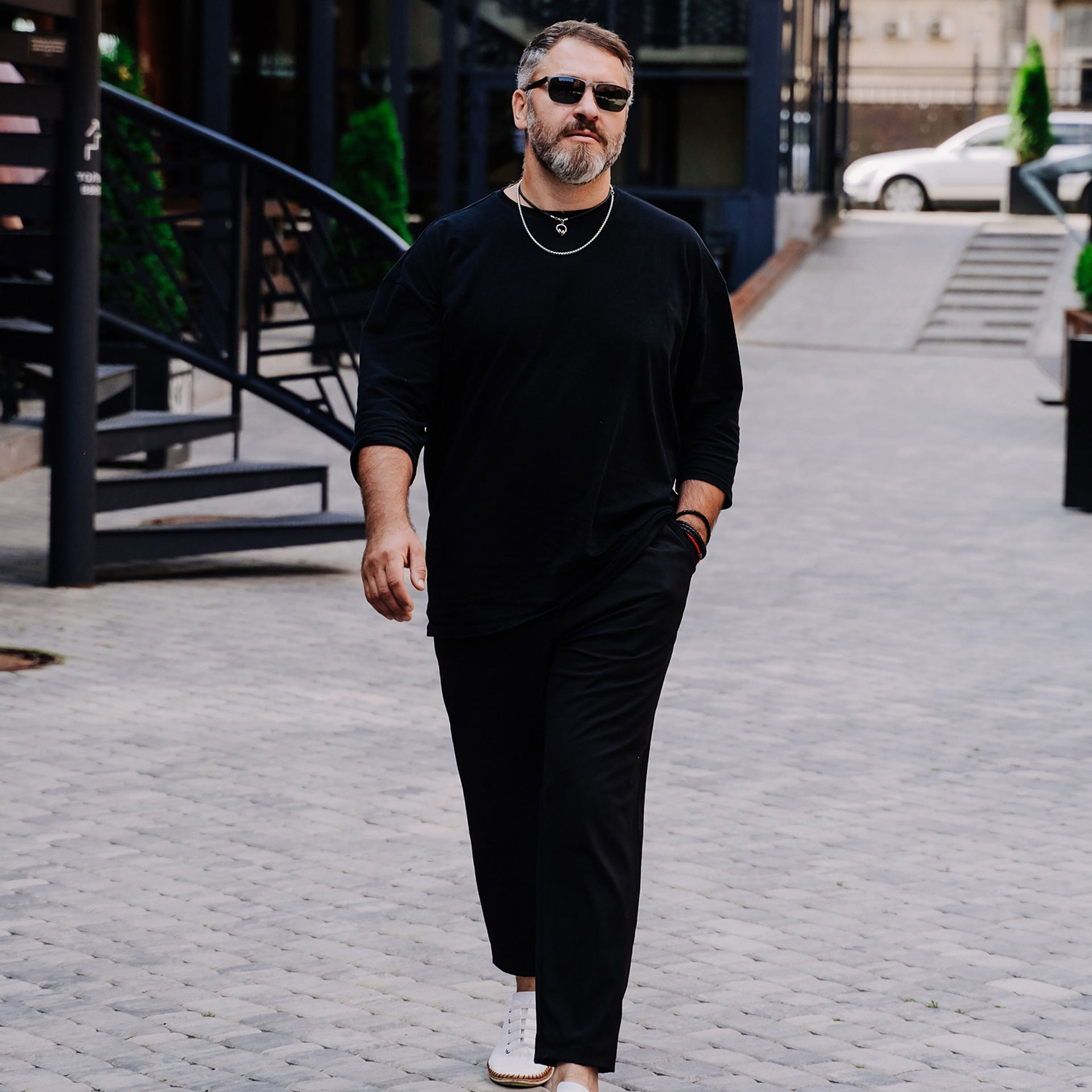 Дизайнерский бренд REVE. Репортажный фотограф в Санкт-Петербурге | Влад Грунь