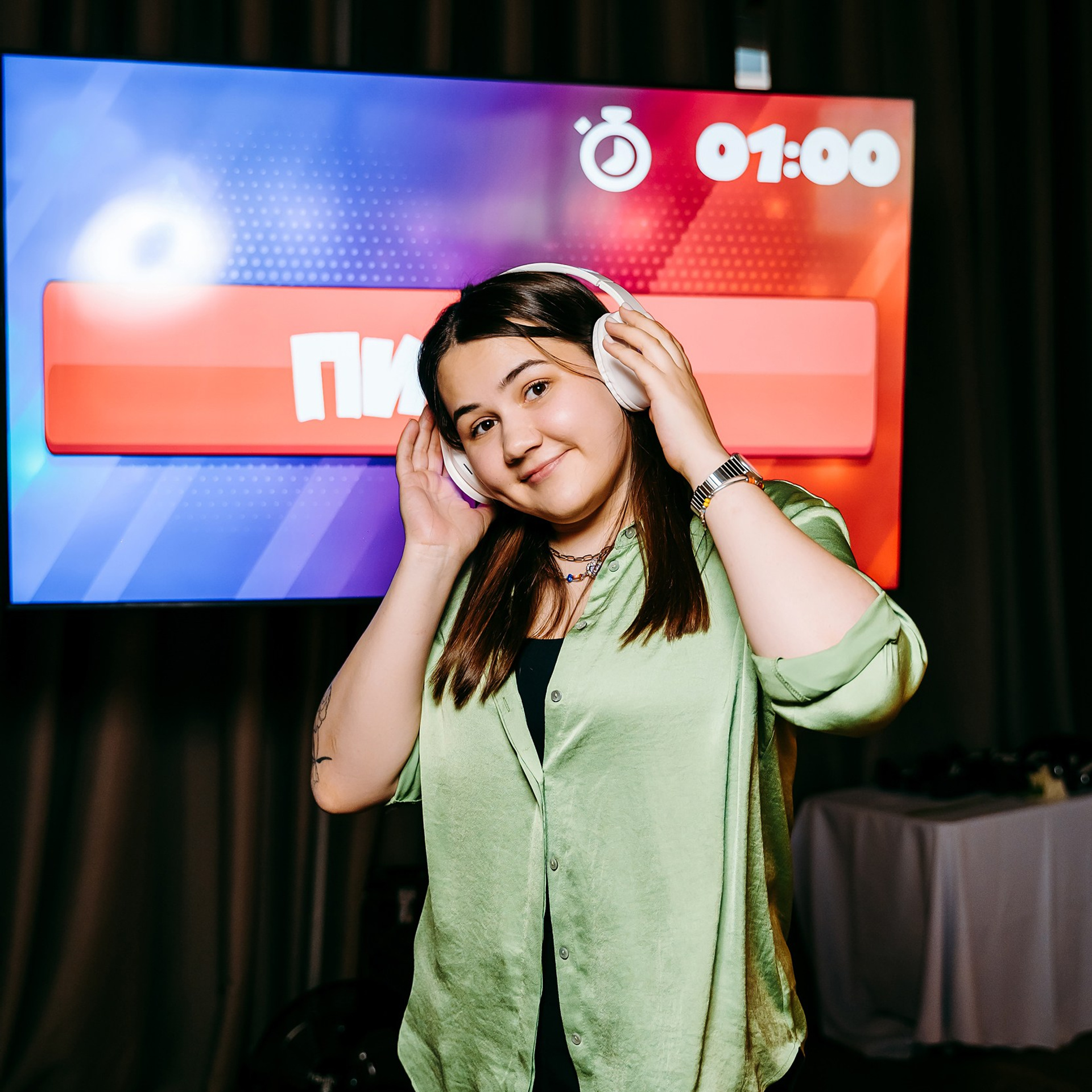 Магадан. Репортажный фотограф в Санкт-Петербурге | Влад Грунь