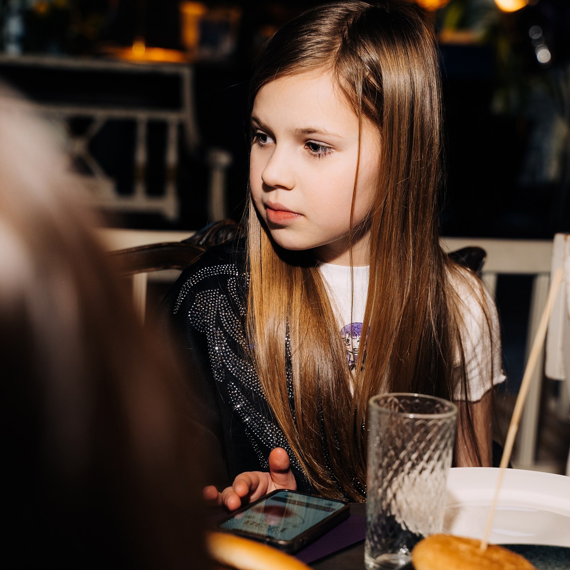 День Рождения Матвея. Репортажный фотограф в Санкт-Петербурге | Влад Грунь