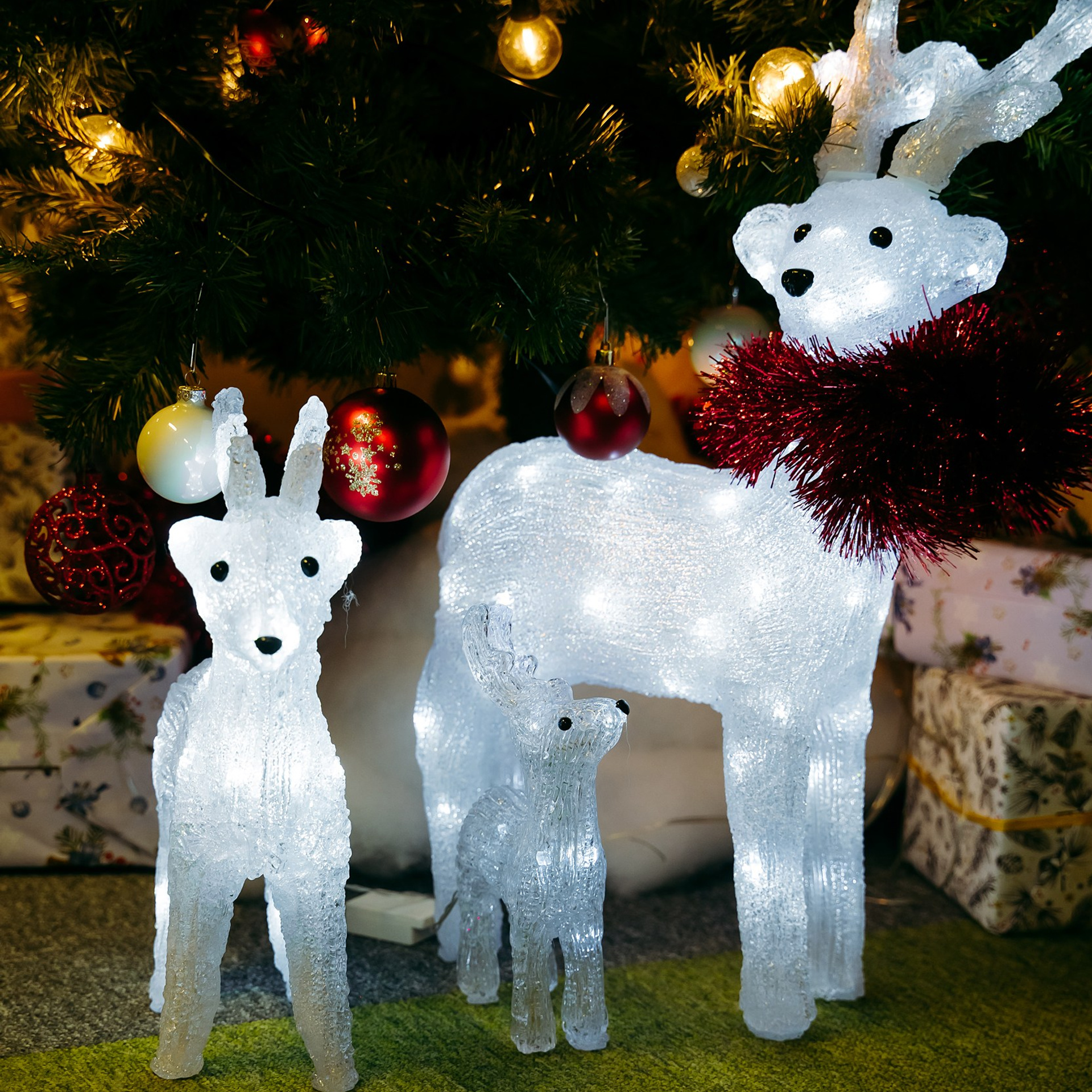 Корп. it компании 'Positive Technologies'. Репортажный фотограф в Санкт-Петербурге | Влад Грунь