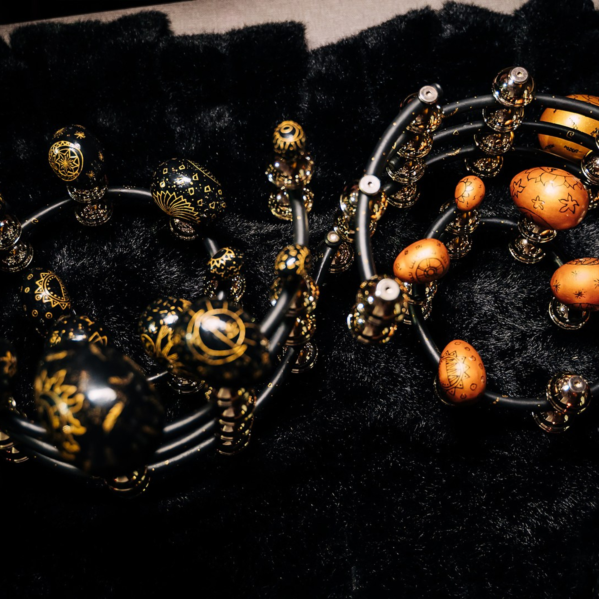 Корп. компании 'Аврора'. Репортажный фотограф в Санкт-Петербурге | Влад Грунь