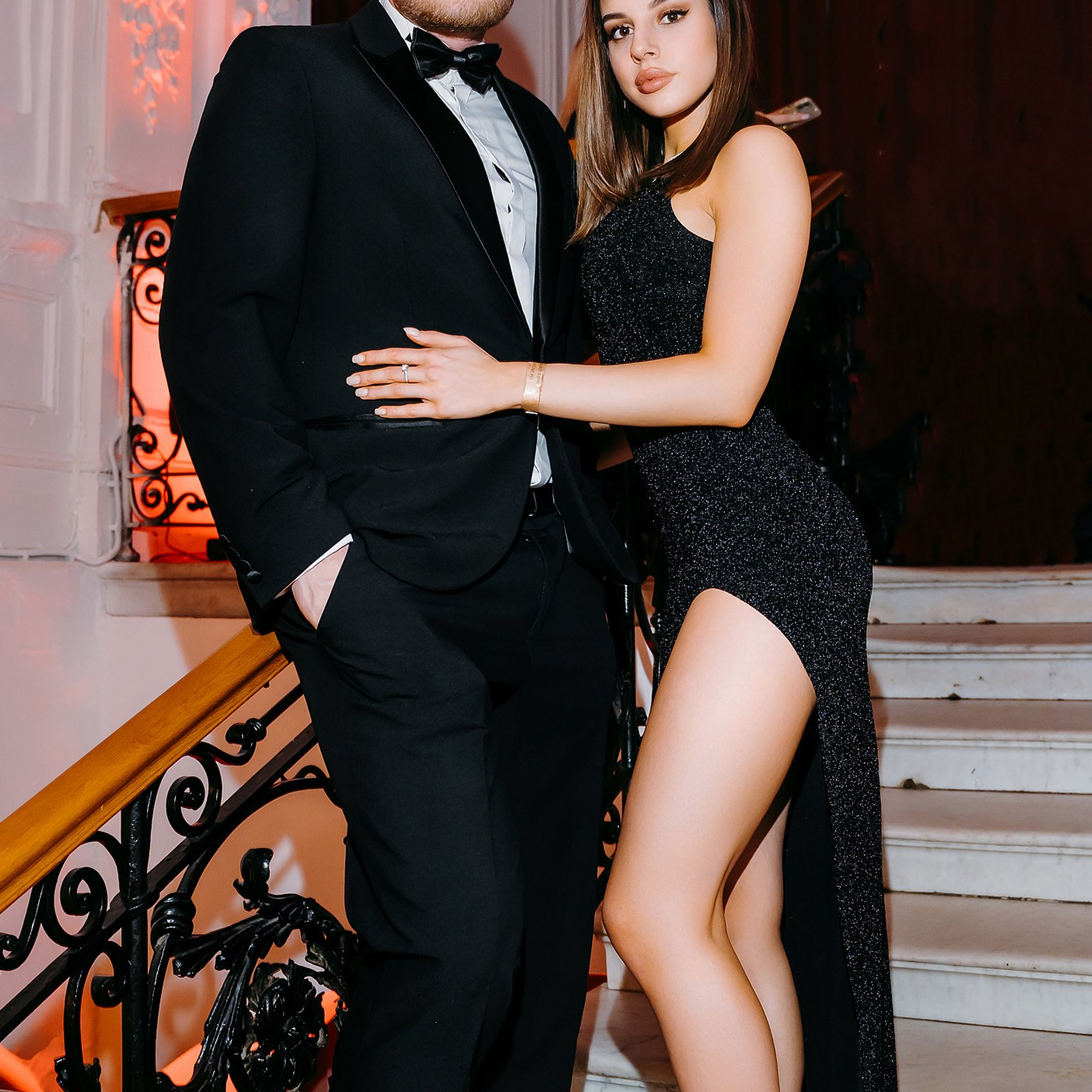 Not Game. Репортажный фотограф в Санкт-Петербурге | Влад Грунь