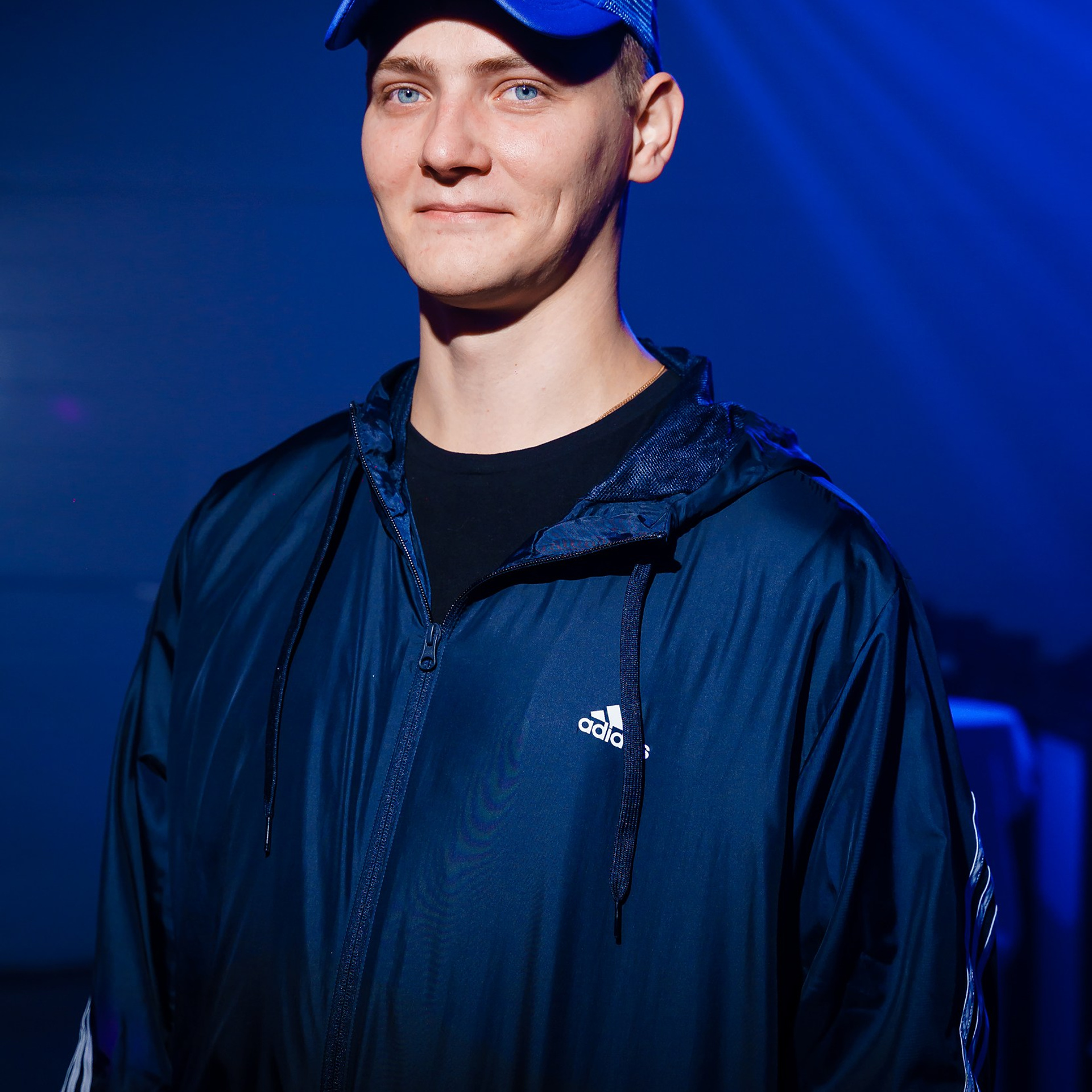 Корп. компании 'ХоспиталТехник'. Репортажный фотограф в Санкт-Петербурге | Влад Грунь