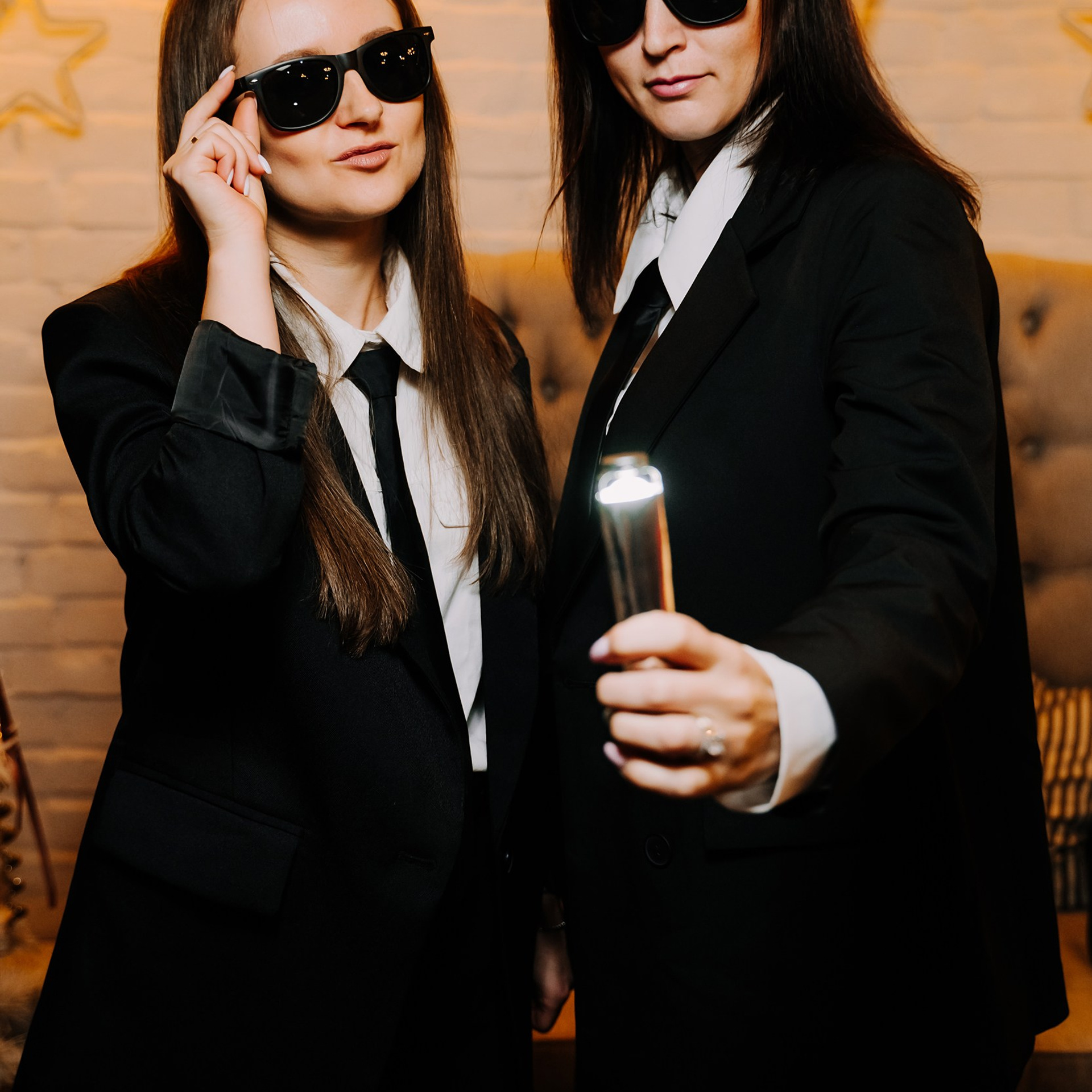 Корпоратив компании 'Топ Хаус'. Репортажный фотограф в Санкт-Петербурге | Влад Грунь