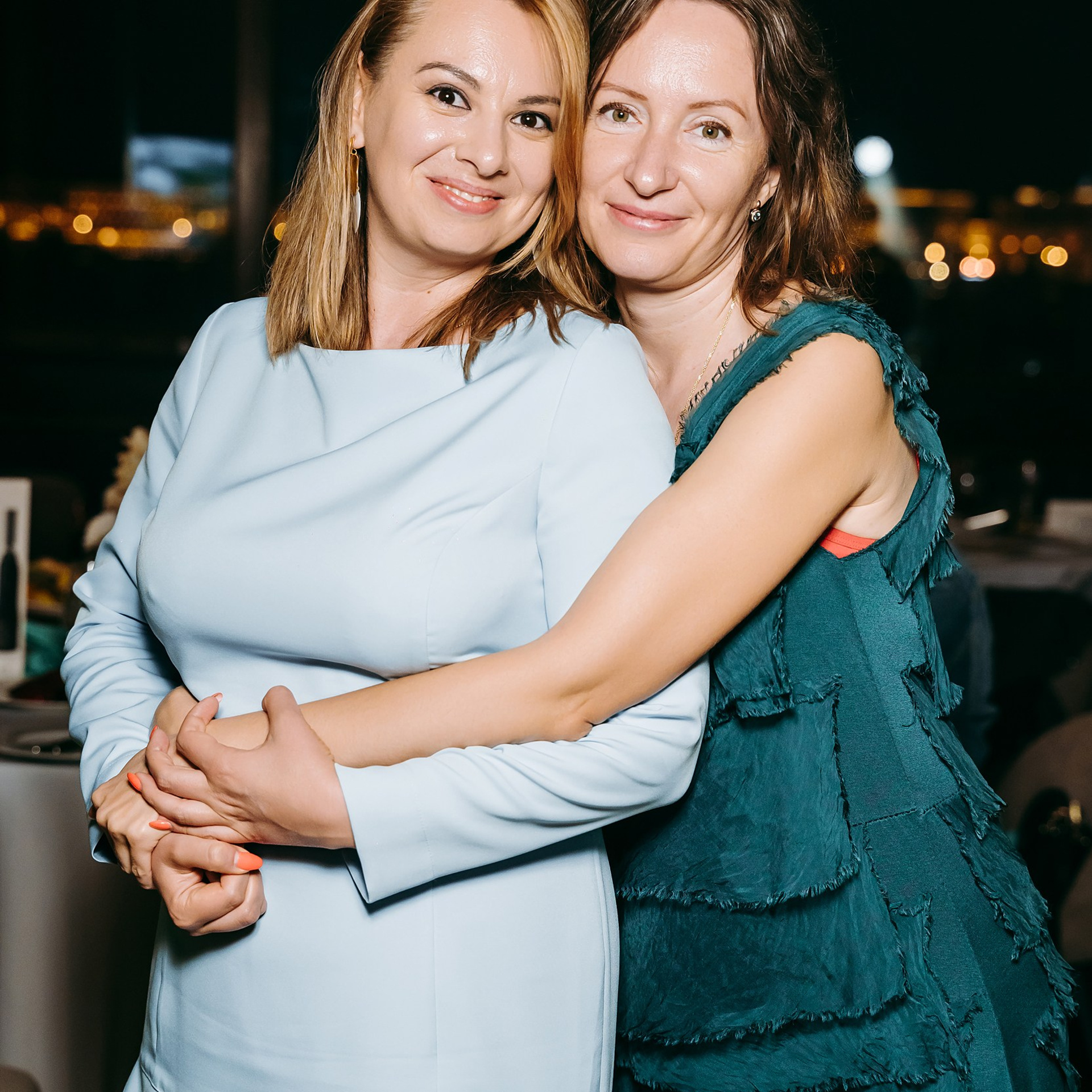 Магадан. Репортажный фотограф в Санкт-Петербурге | Влад Грунь