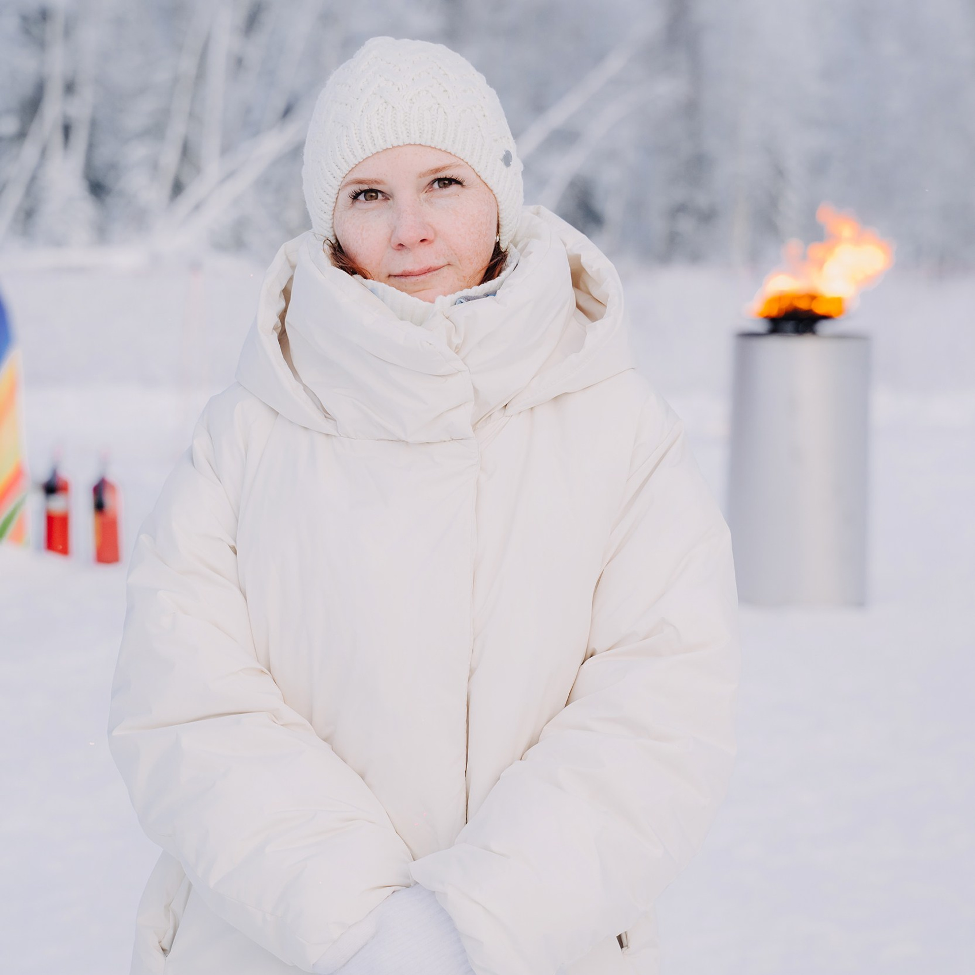 Корп. компании 'Петрогрупп'. Репортажный фотограф в Санкт-Петербурге | Влад Грунь