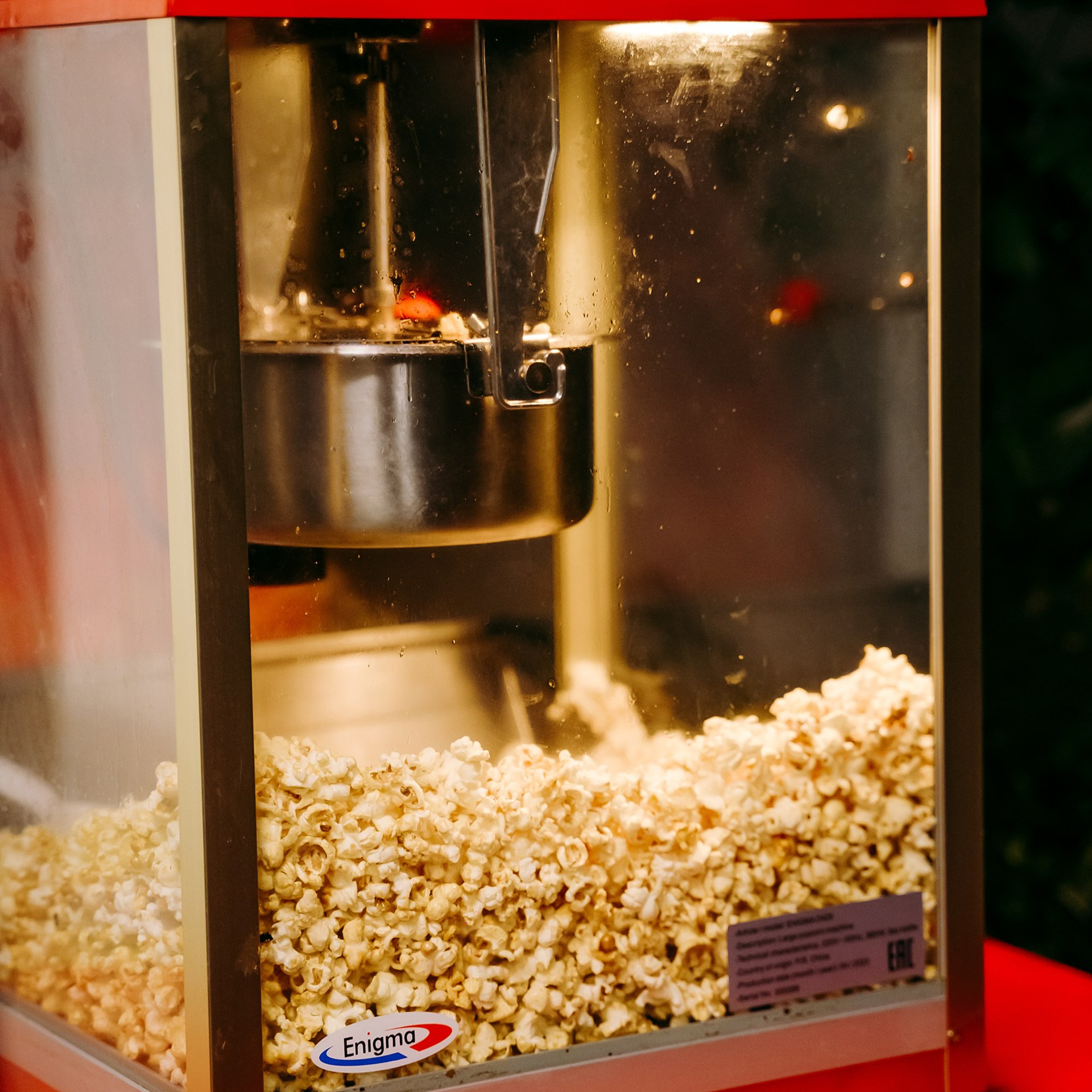 Корп. it компании 'Positive Technologies'. Репортажный фотограф в Санкт-Петербурге | Влад Грунь