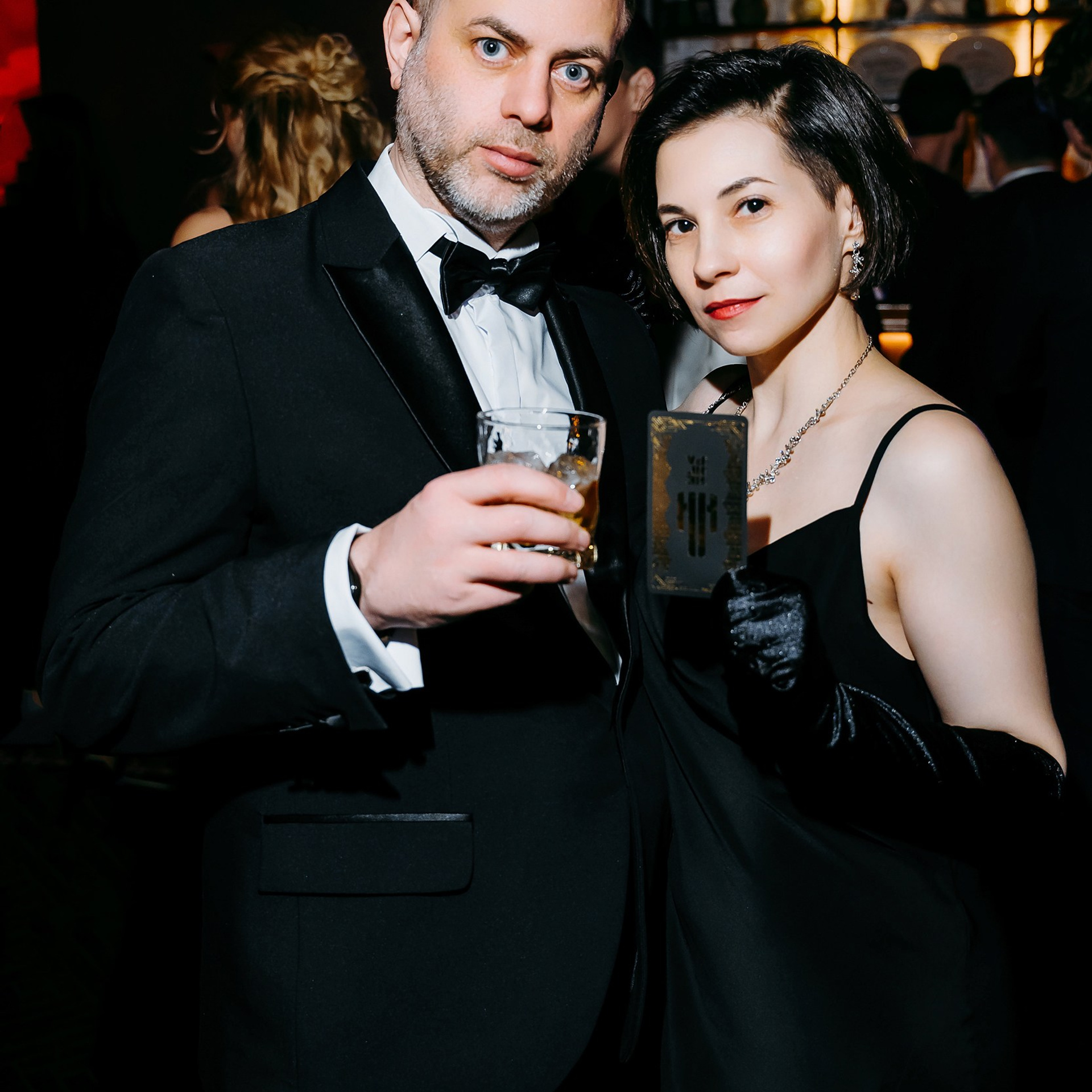 Not Game. Репортажный фотограф в Санкт-Петербурге | Влад Грунь