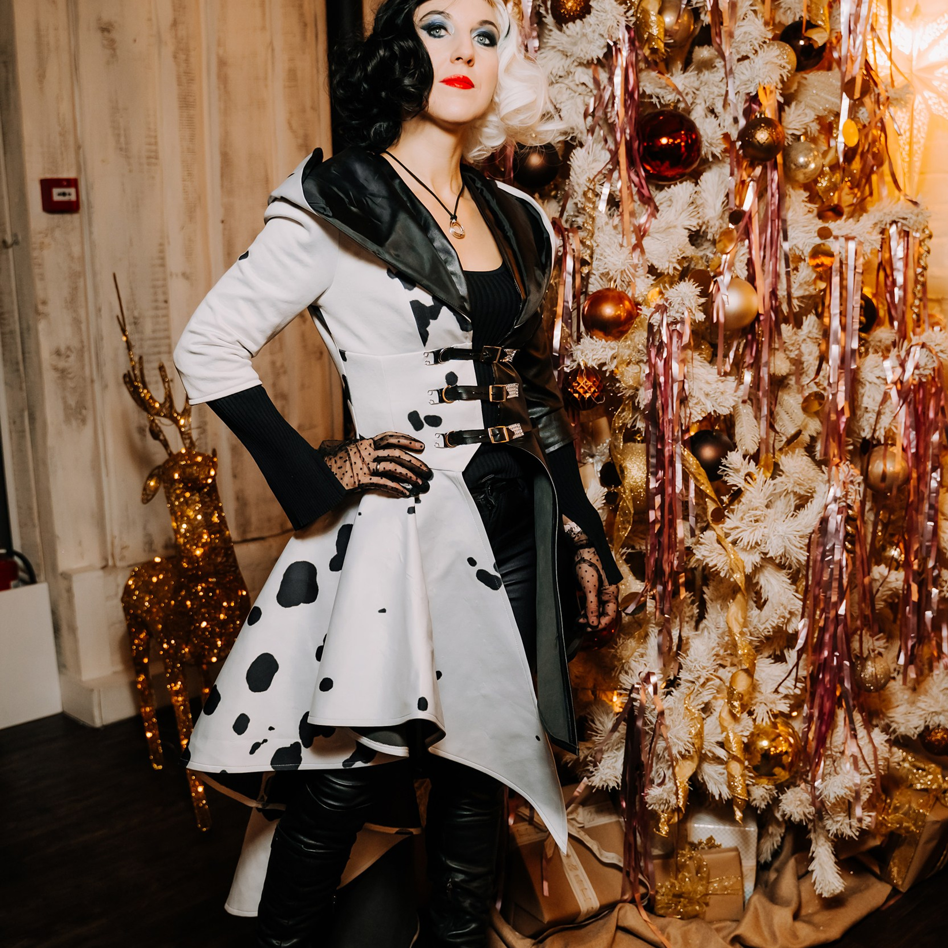 Корпоратив компании 'Топ Хаус'. Репортажный фотограф в Санкт-Петербурге | Влад Грунь