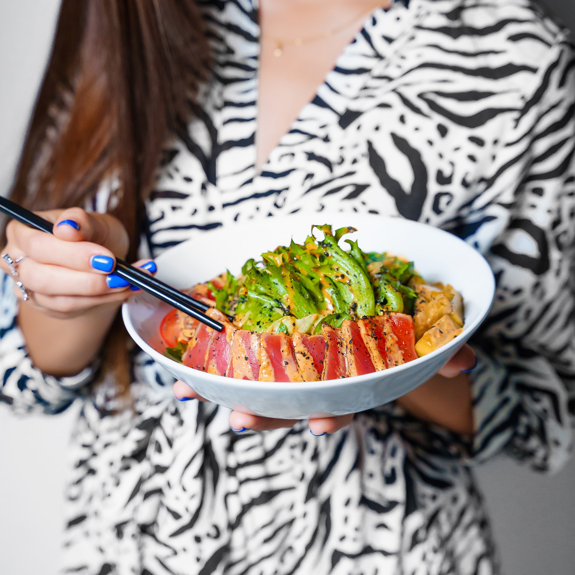 White point. Репортажный фотограф в Санкт-Петербурге | Влад Грунь