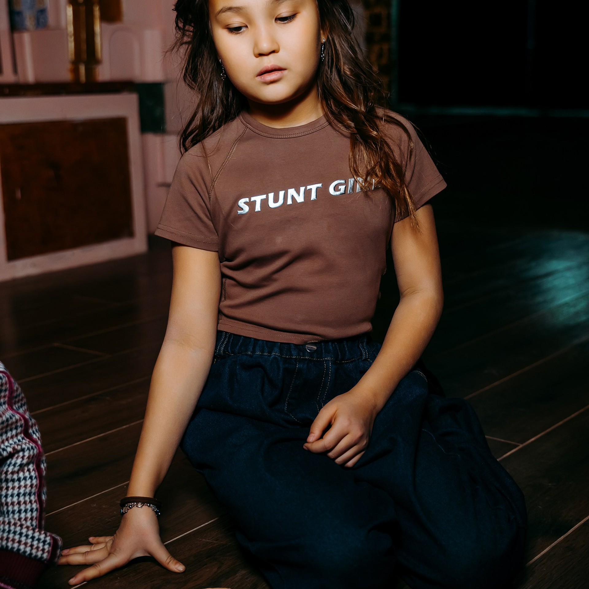 День Рождения Степана. Репортажный фотограф в Санкт-Петербурге | Влад Грунь