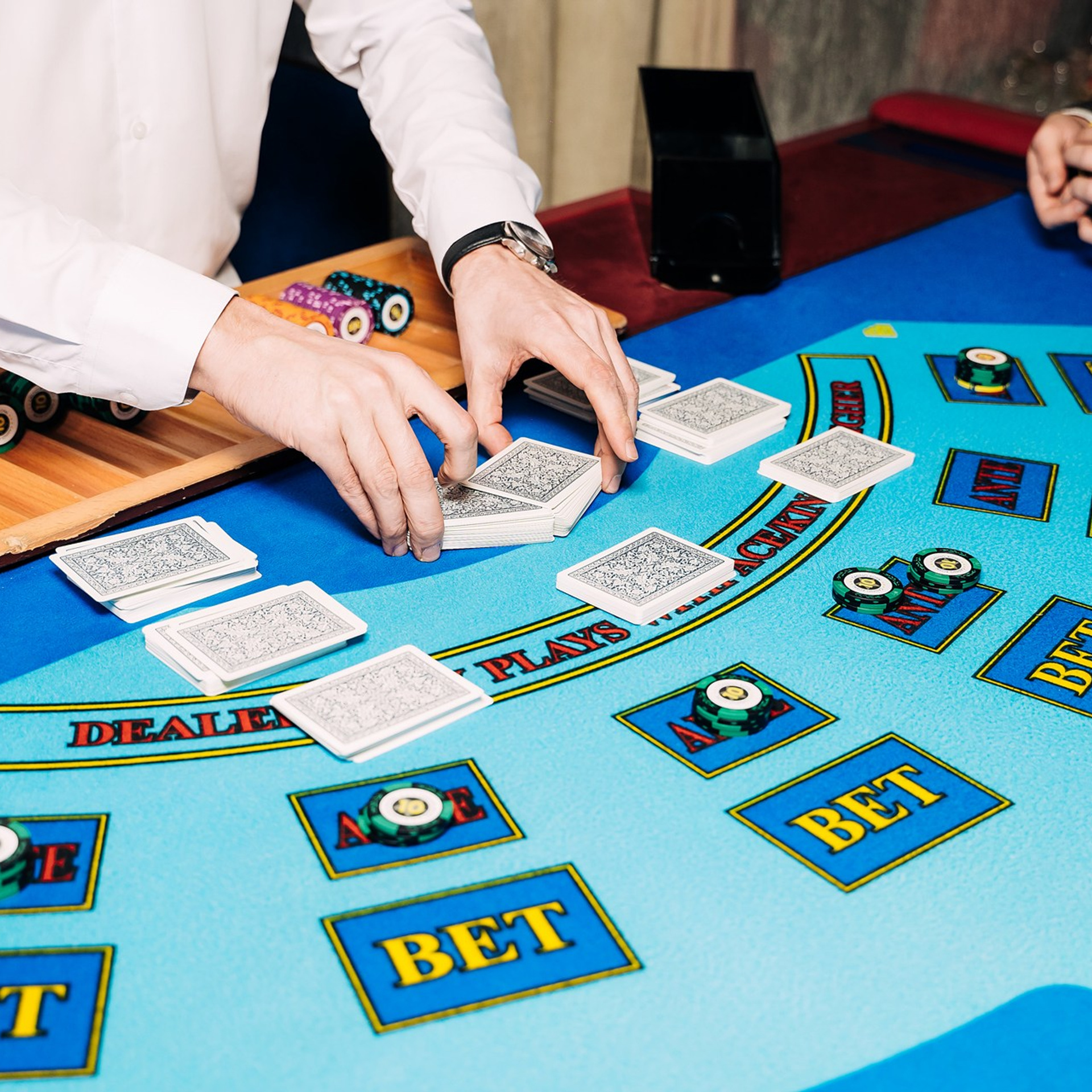 Корп. компании 'Аврора'. Репортажный фотограф в Санкт-Петербурге | Влад Грунь