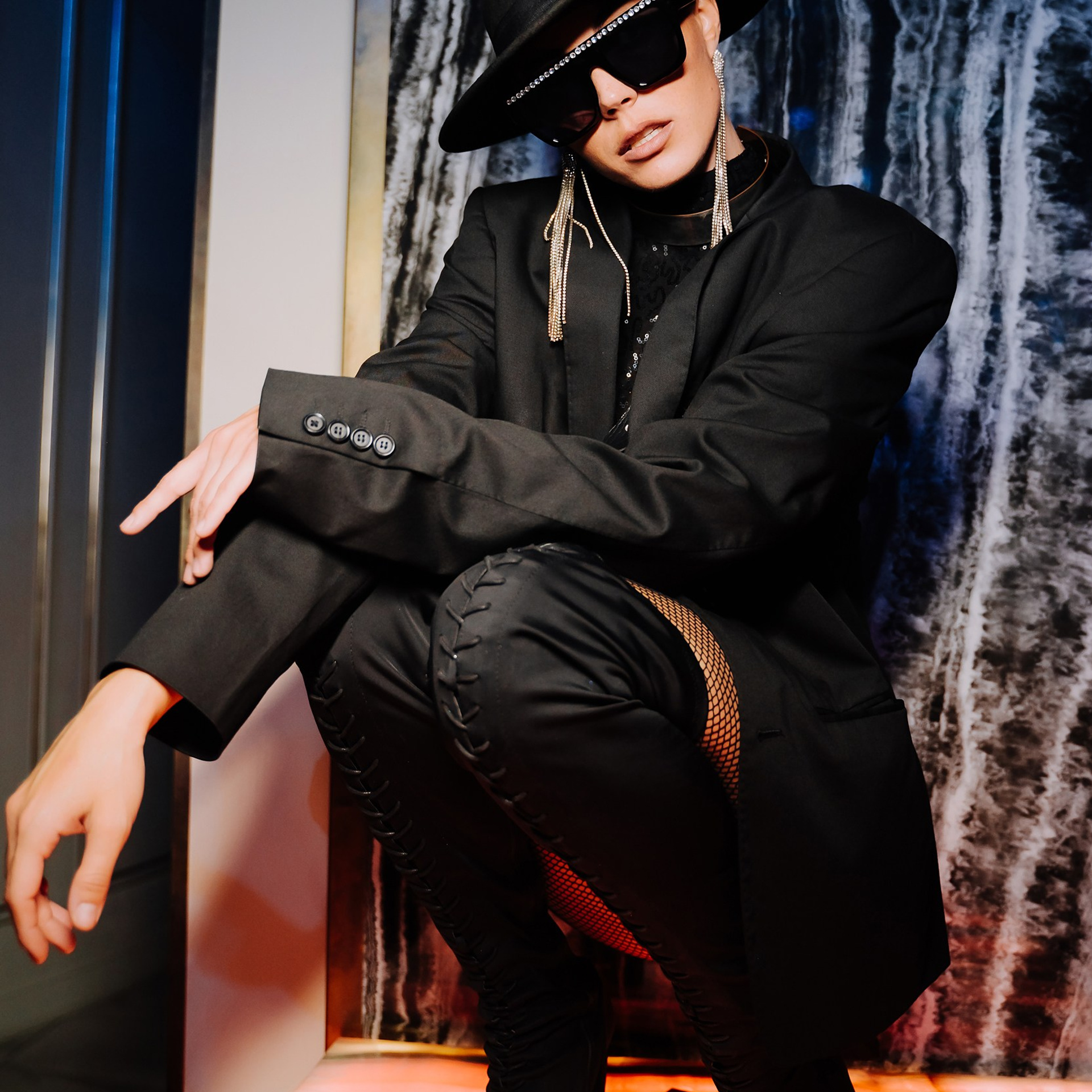 Ibiza. Репортажный фотограф в Санкт-Петербурге | Влад Грунь