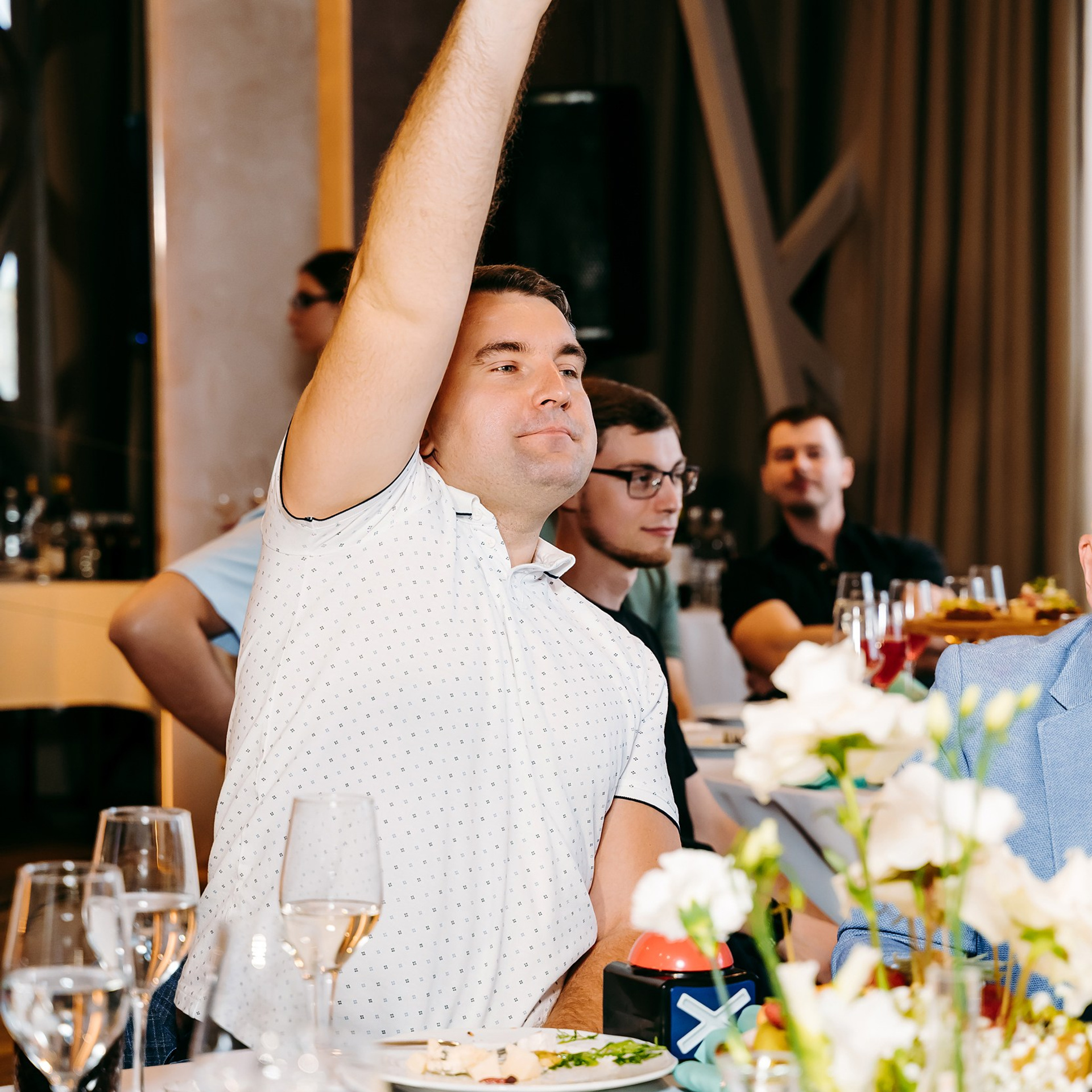 Магадан. Репортажный фотограф в Санкт-Петербурге | Влад Грунь