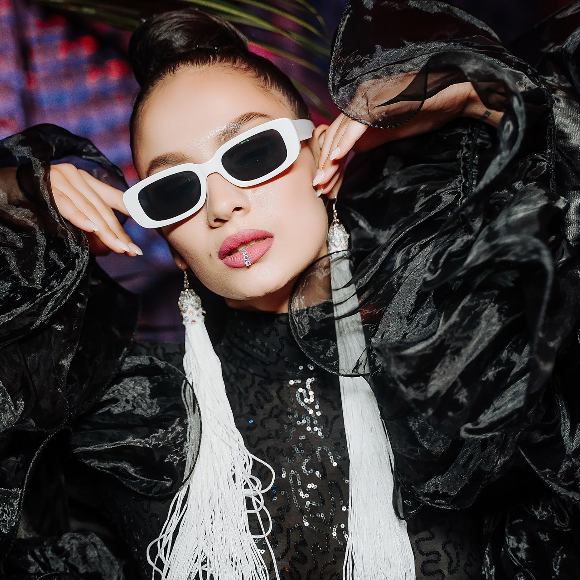 Премия Night2Day. Репортажный фотограф в Санкт-Петербурге | Влад Грунь