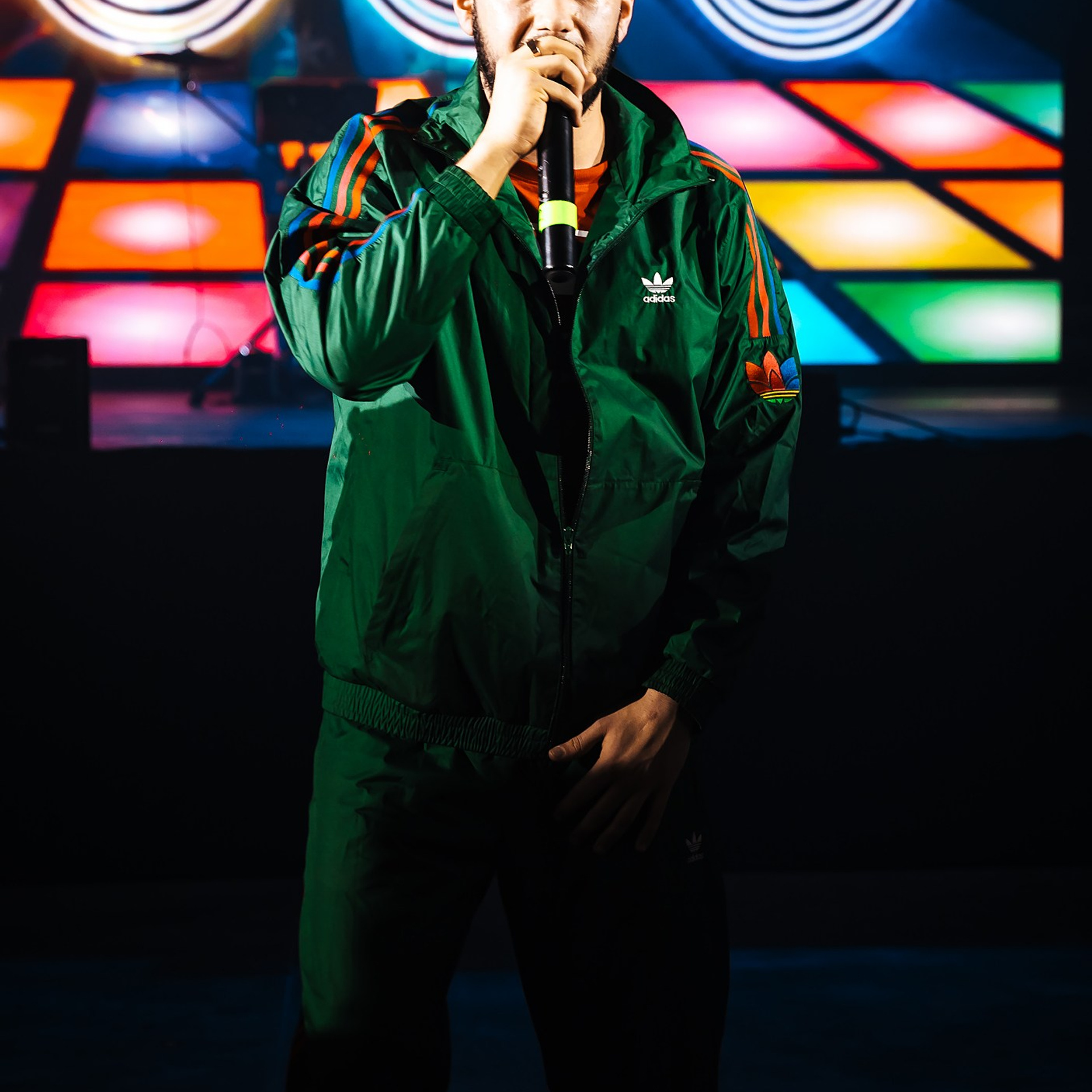 Корп. компании 'ХоспиталТехник'. Репортажный фотограф в Санкт-Петербурге | Влад Грунь