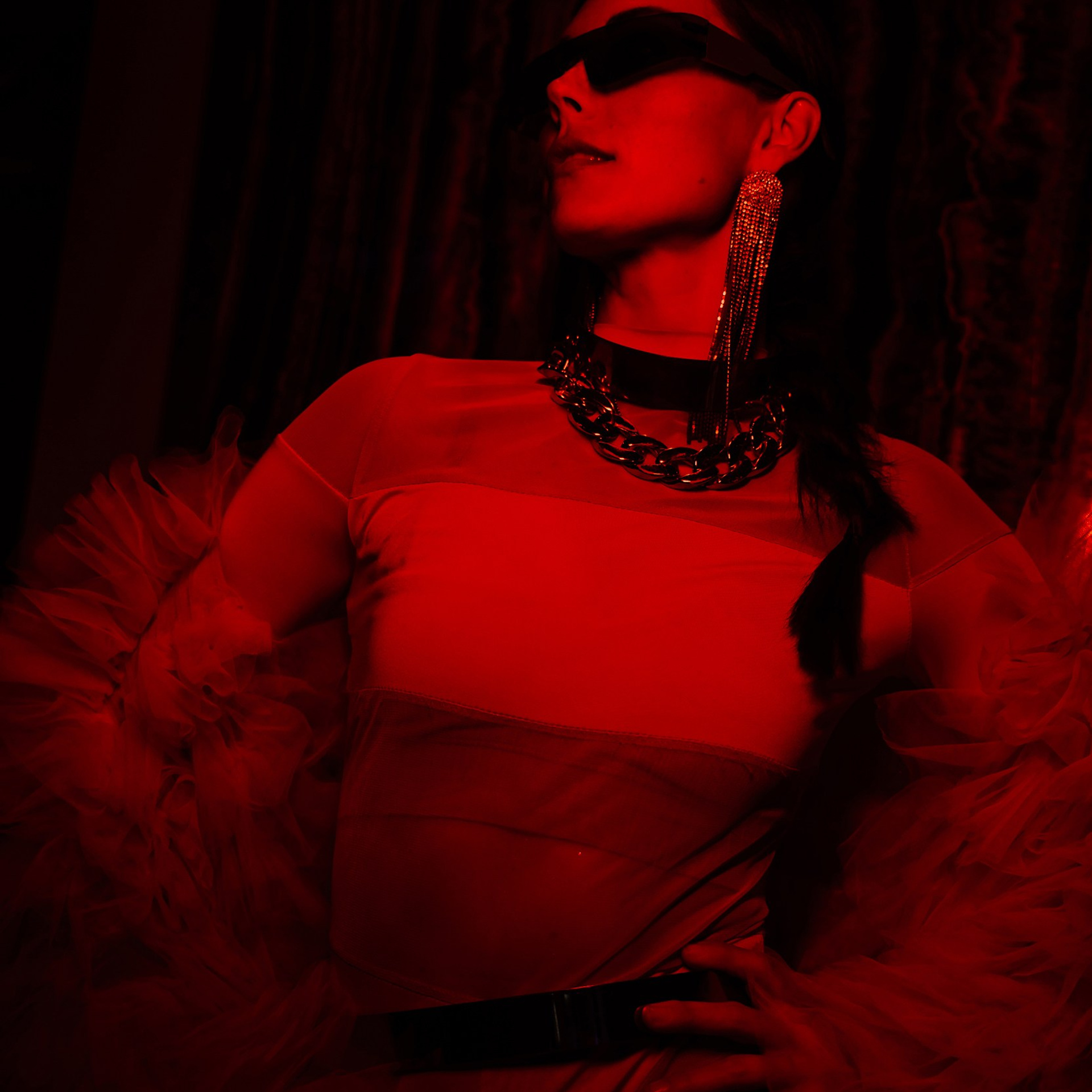 Ibiza. Репортажный фотограф в Санкт-Петербурге | Влад Грунь