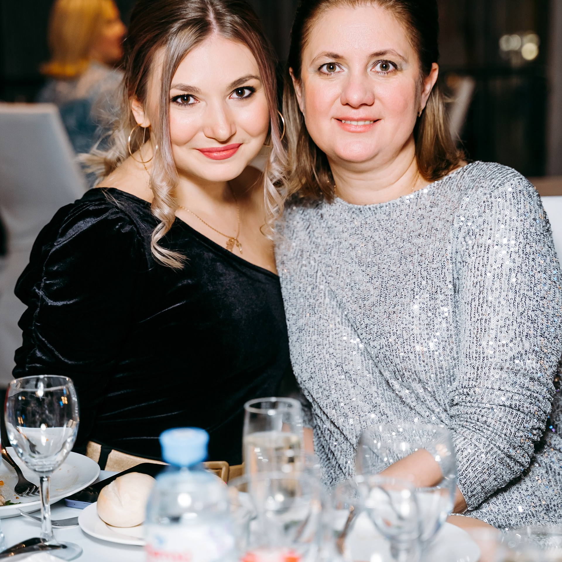 Корп. компании 'Балтийский Берег'. Репортажный фотограф в Санкт-Петербурге | Влад Грунь