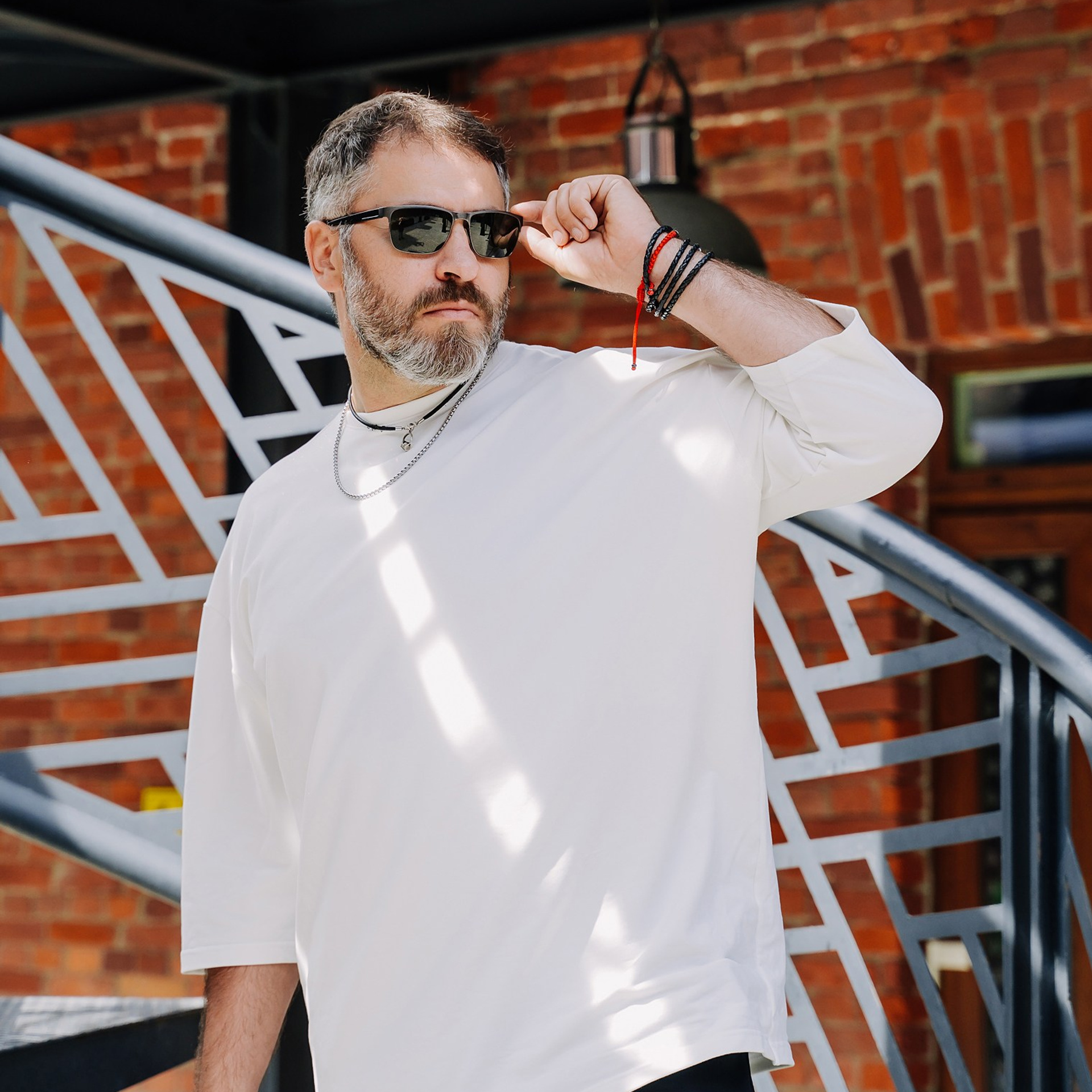 Дизайнерский бренд REVE. Репортажный фотограф в Санкт-Петербурге | Влад Грунь