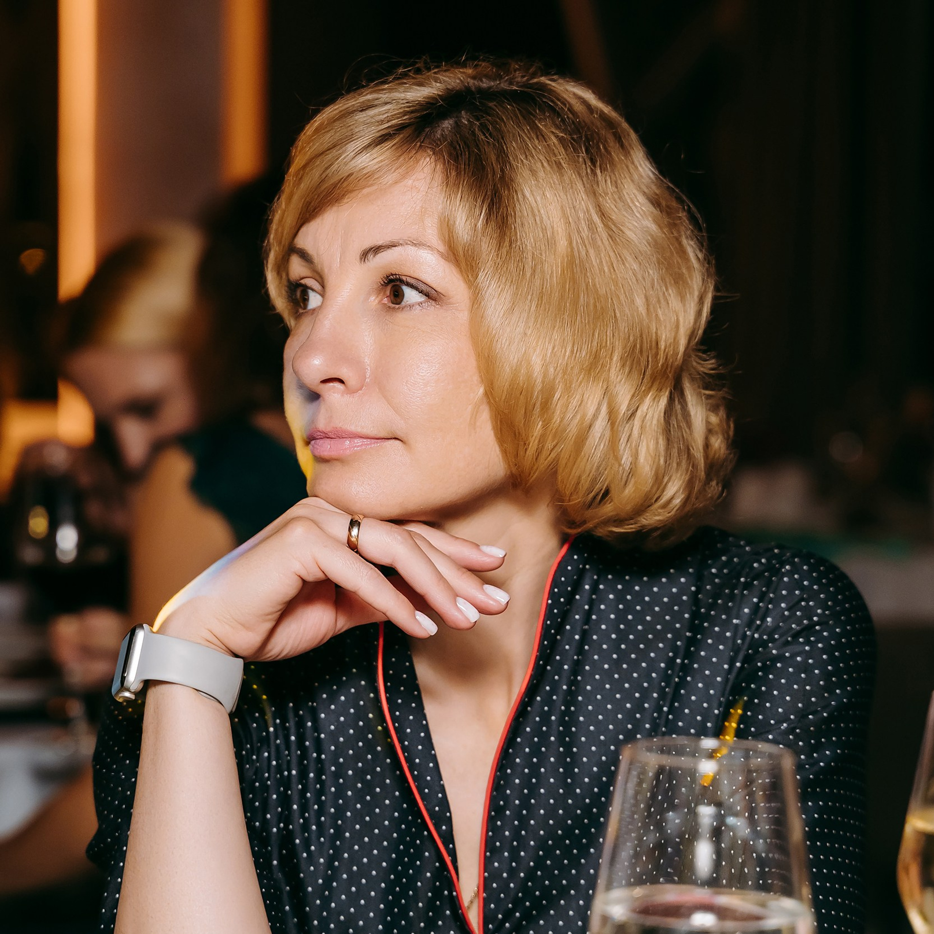 Магадан. Репортажный фотограф в Санкт-Петербурге | Влад Грунь