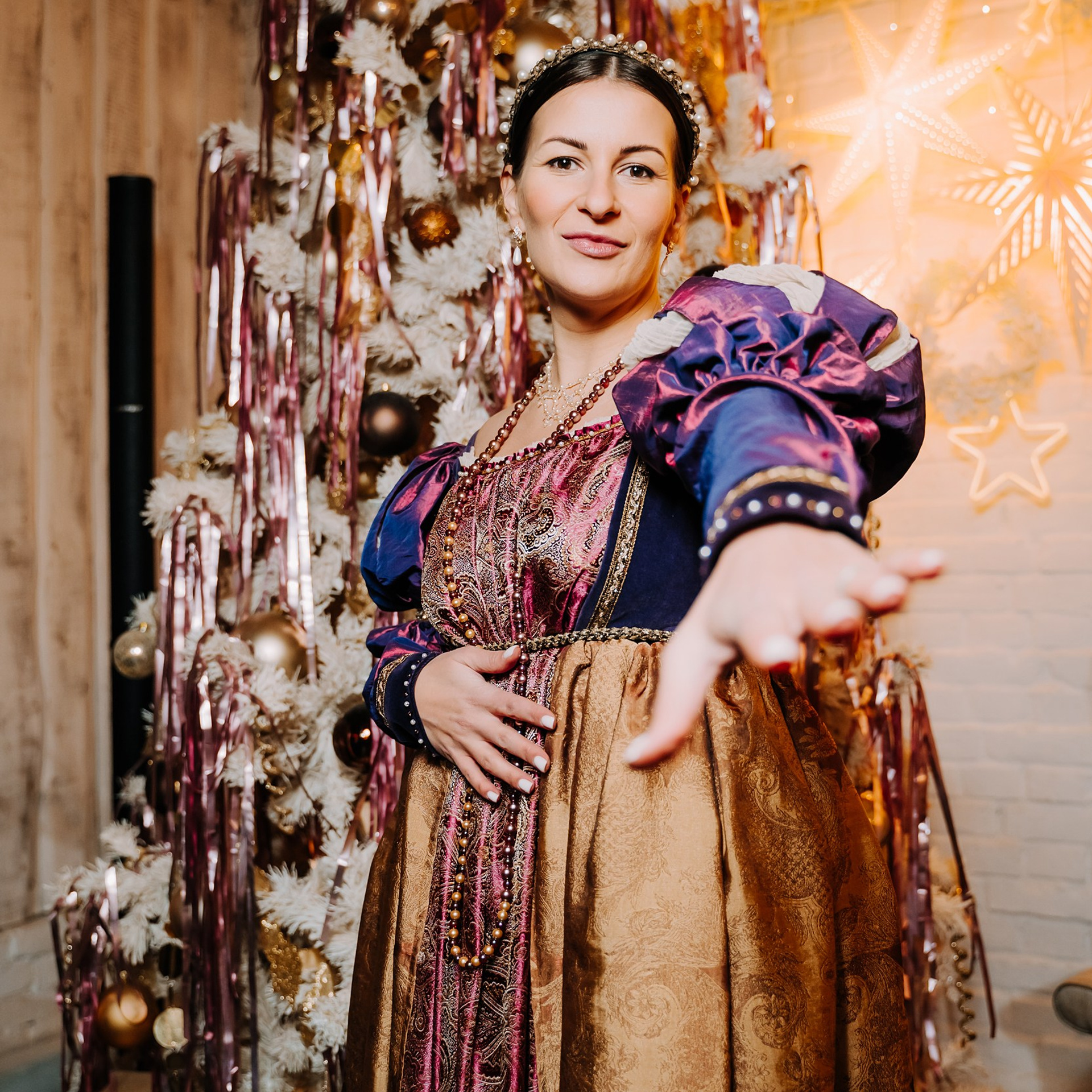 Корпоратив компании 'Топ Хаус'. Репортажный фотограф в Санкт-Петербурге | Влад Грунь