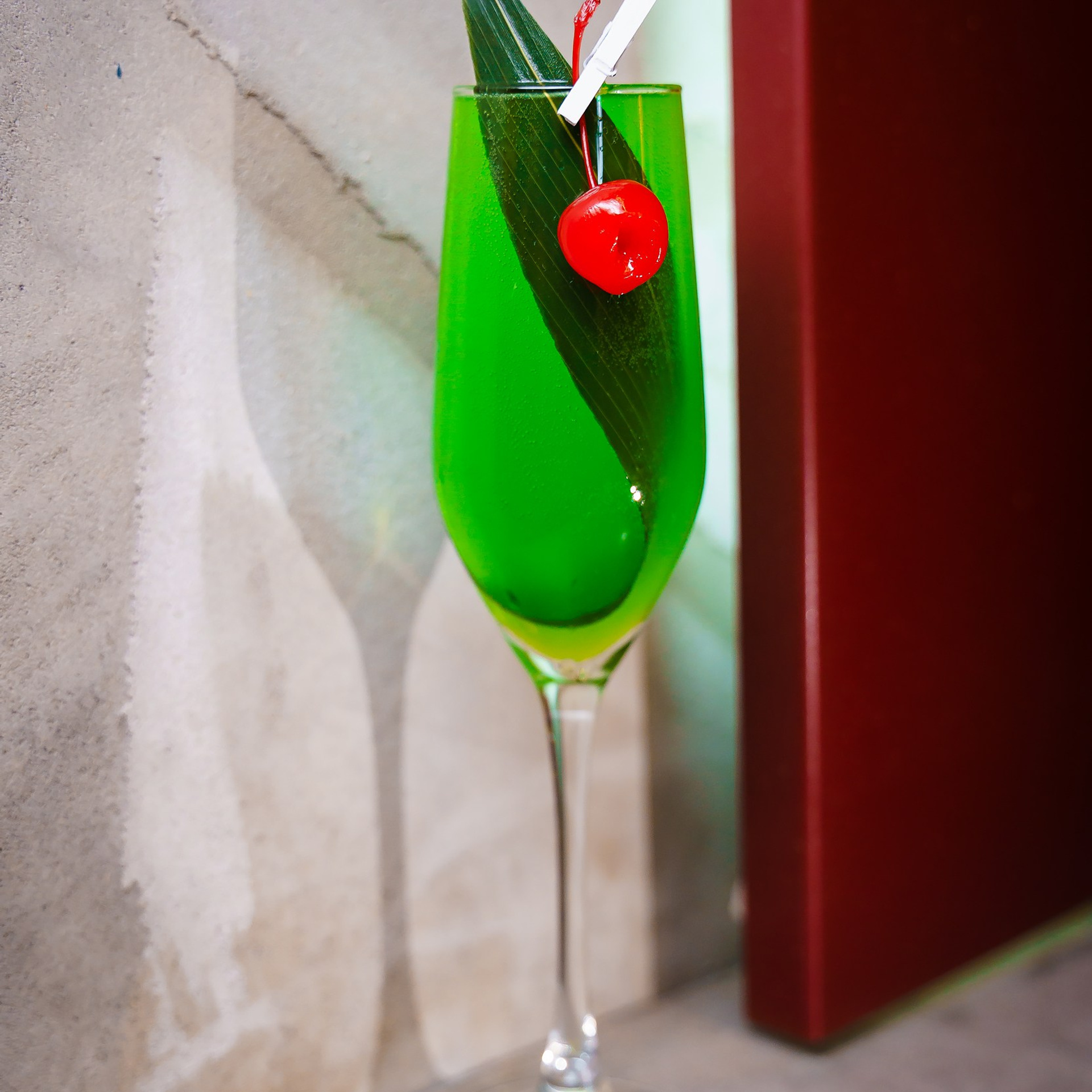 Food. Репортажный фотограф в Санкт-Петербурге | Влад Грунь