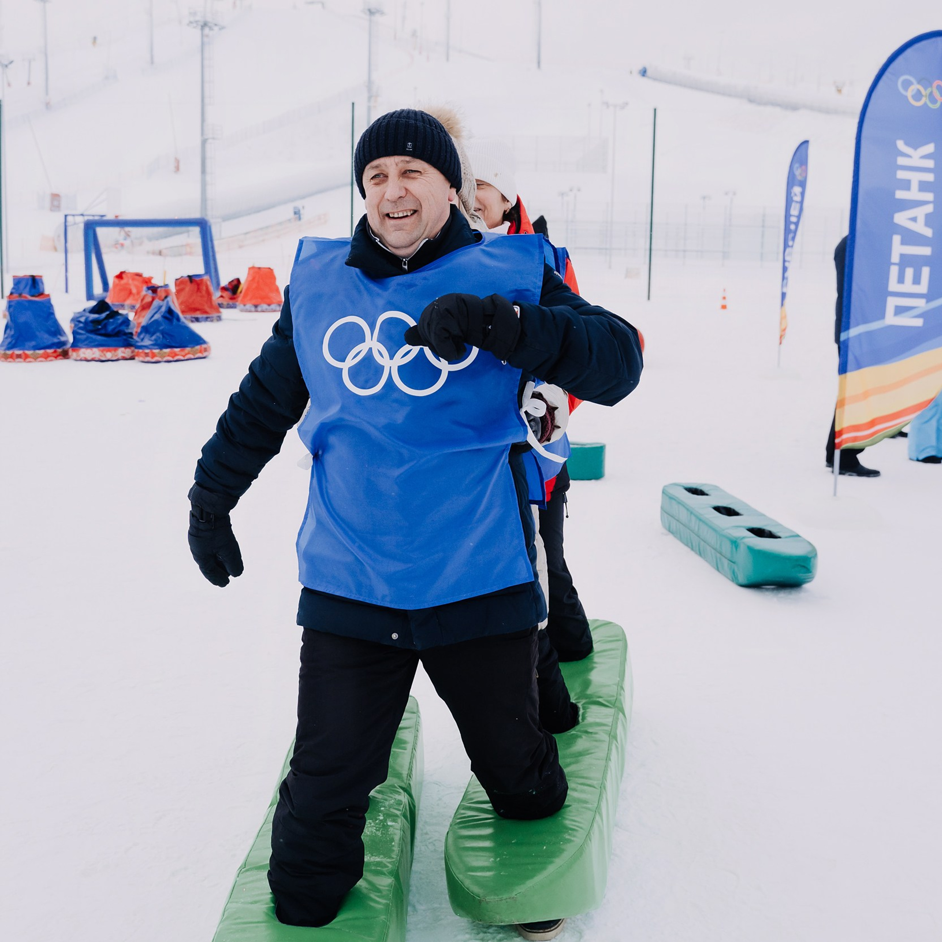 Корп. компании 'Петрогрупп'. Репортажный фотограф в Санкт-Петербурге | Влад Грунь
