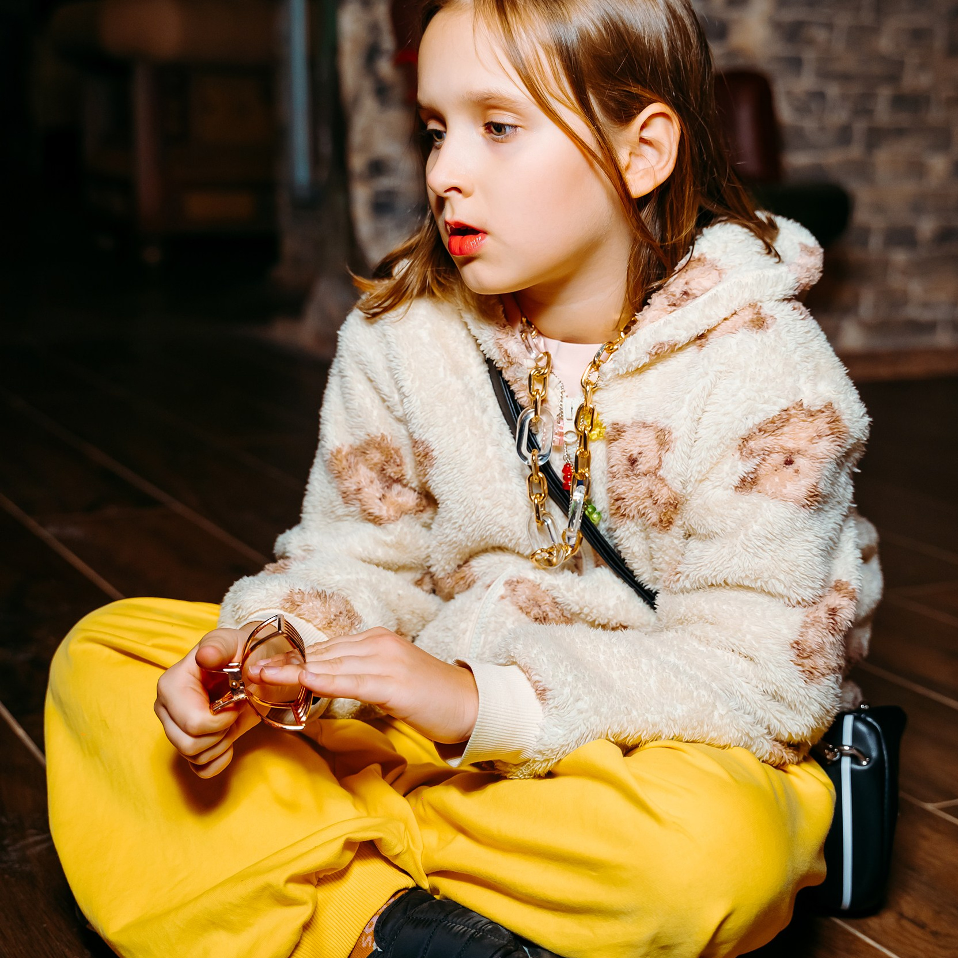 День Рождения Степана. Репортажный фотограф в Санкт-Петербурге | Влад Грунь