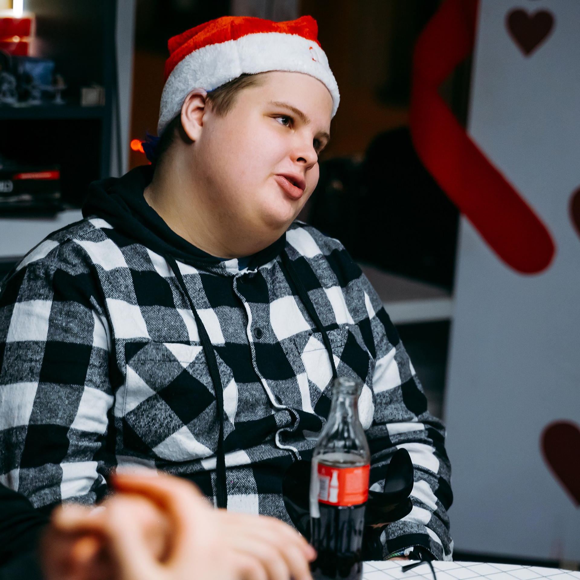 Корп. it компании 'Positive Technologies'. Репортажный фотограф в Санкт-Петербурге | Влад Грунь