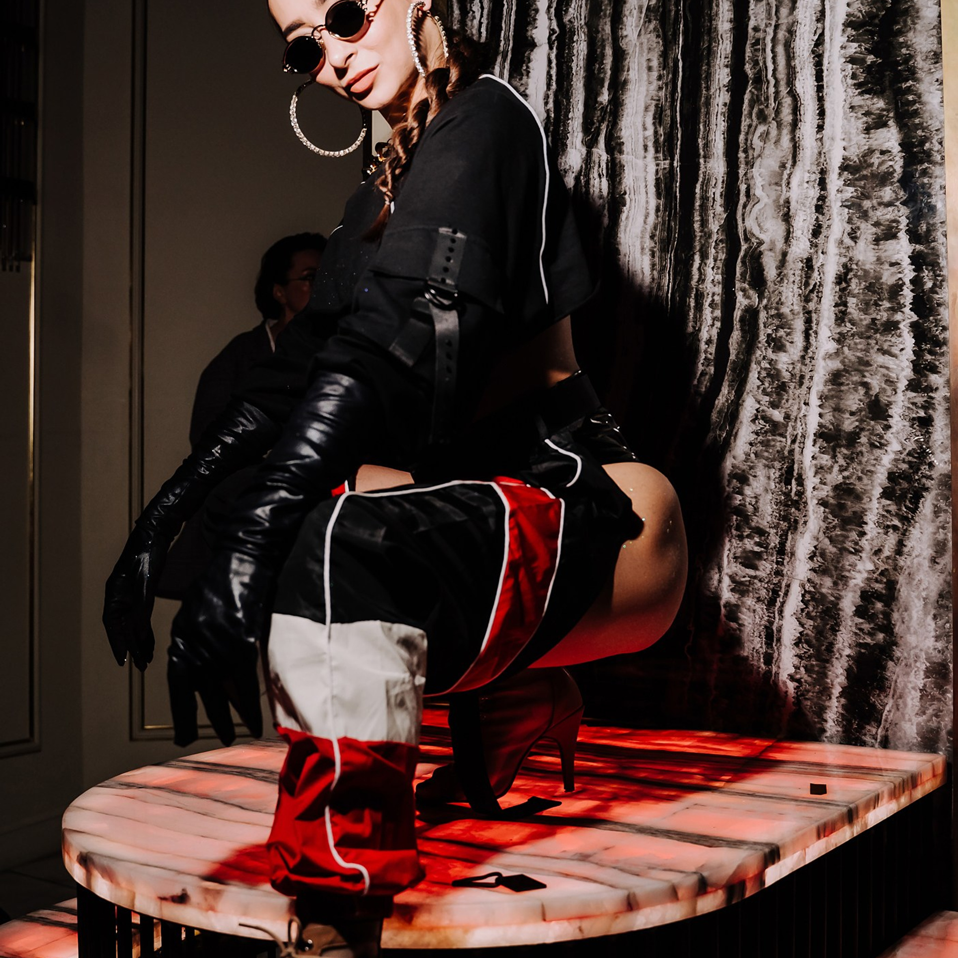 Ibiza. Репортажный фотограф в Санкт-Петербурге | Влад Грунь