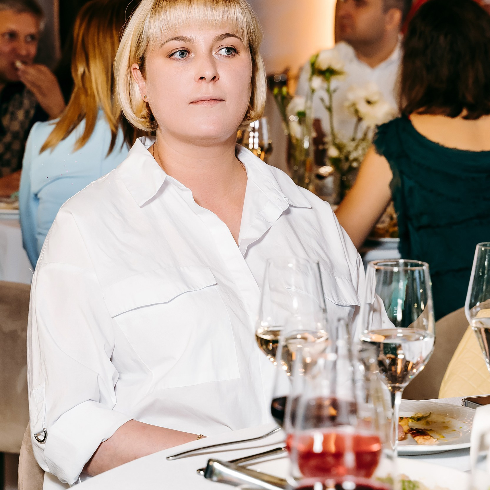 Магадан. Репортажный фотограф в Санкт-Петербурге | Влад Грунь