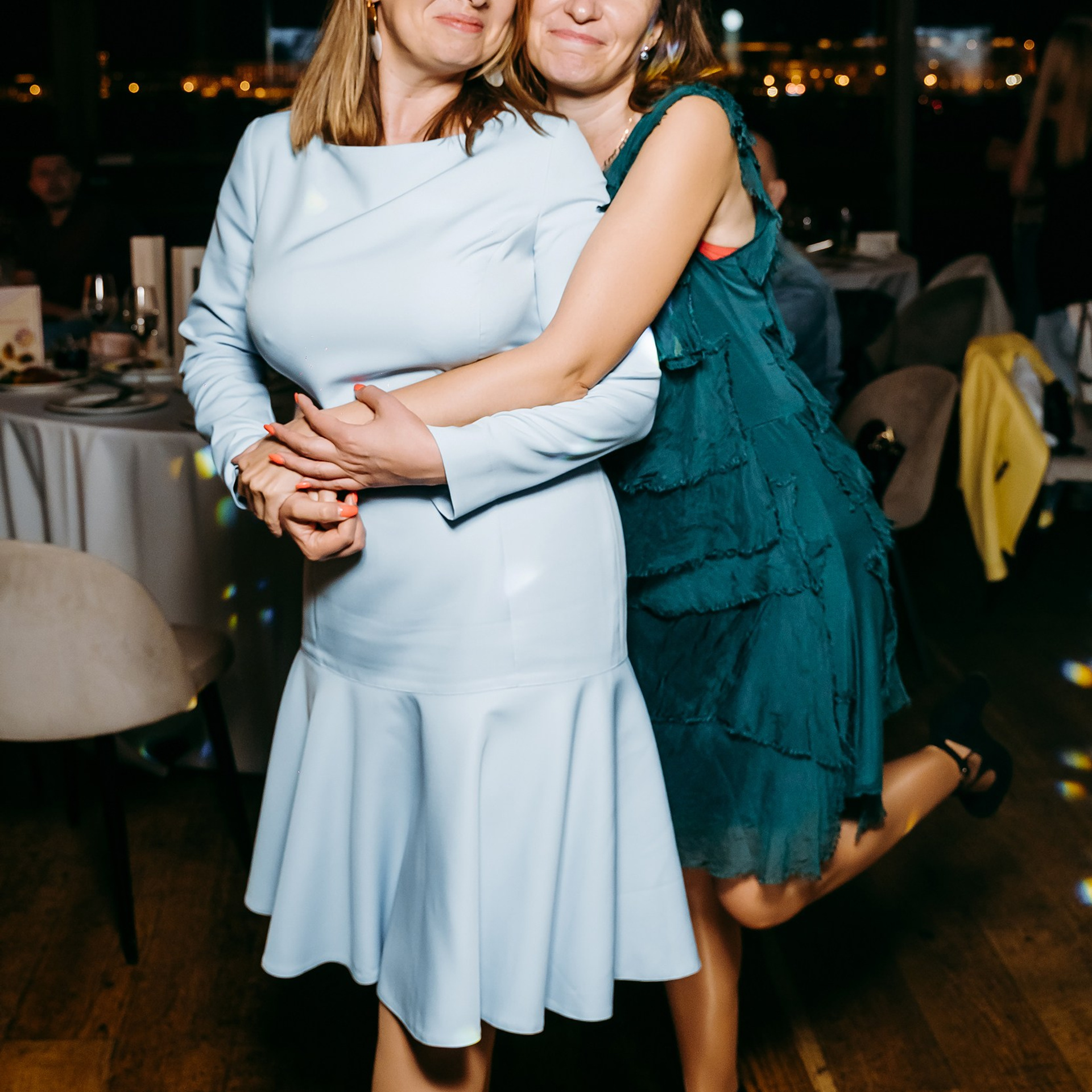 Магадан. Репортажный фотограф в Санкт-Петербурге | Влад Грунь