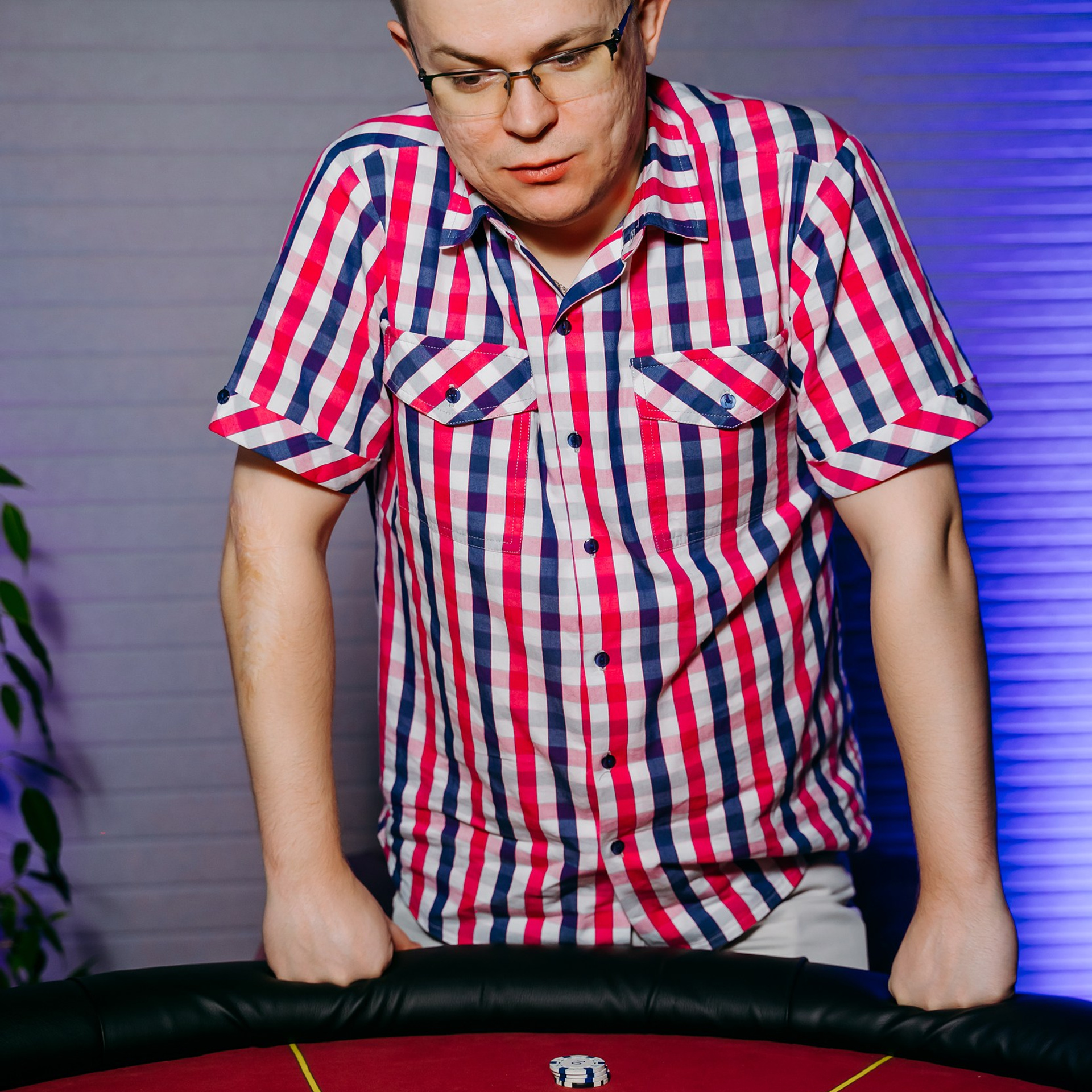 Корп. it компании 'Positive Technologies'. Репортажный фотограф в Санкт-Петербурге | Влад Грунь