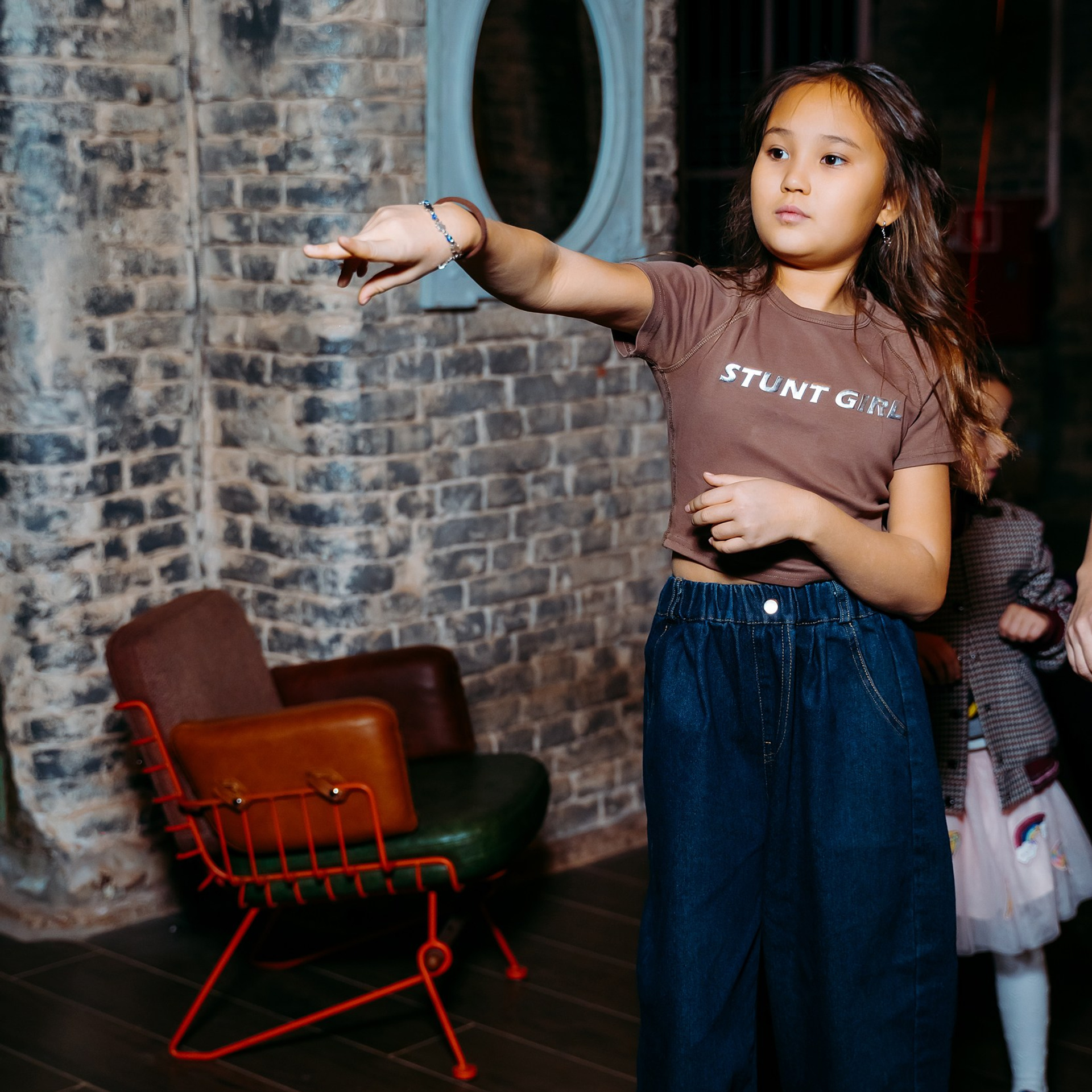 День Рождения Степана. Репортажный фотограф в Санкт-Петербурге | Влад Грунь