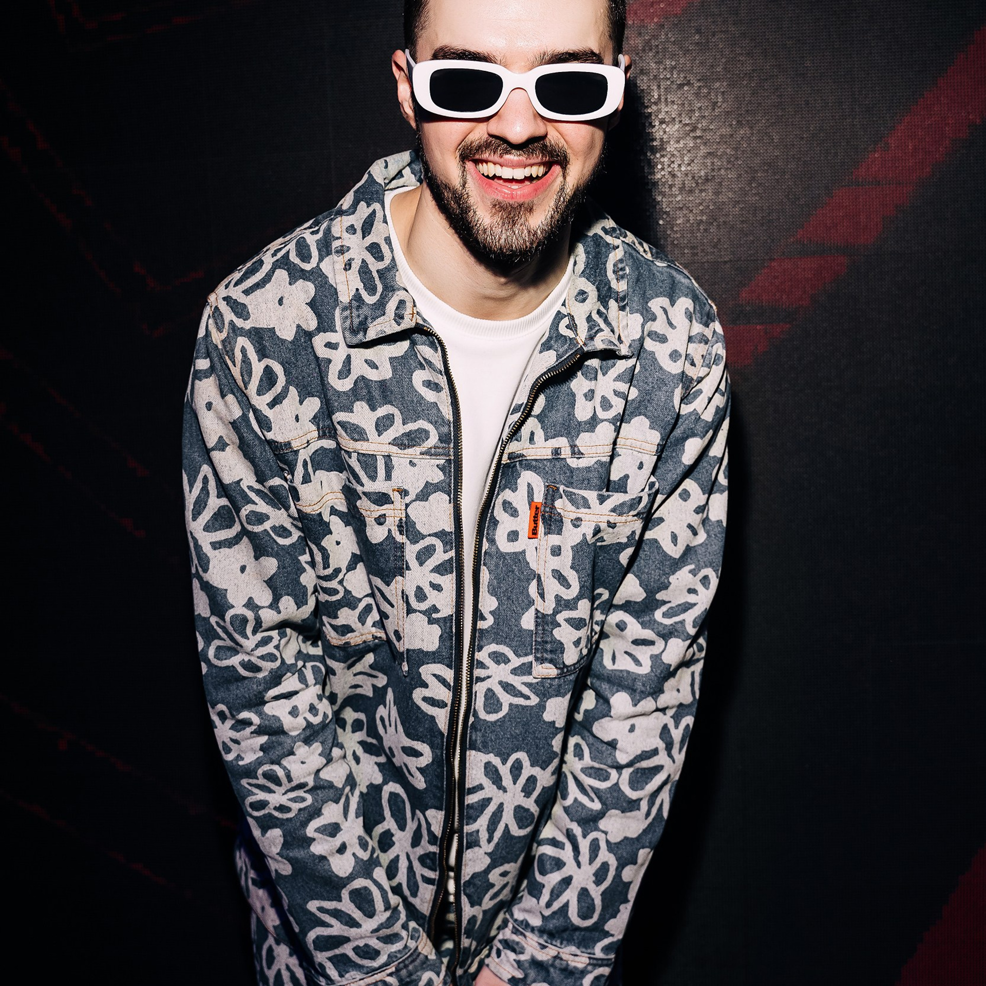 Ibiza. Репортажный фотограф в Санкт-Петербурге | Влад Грунь