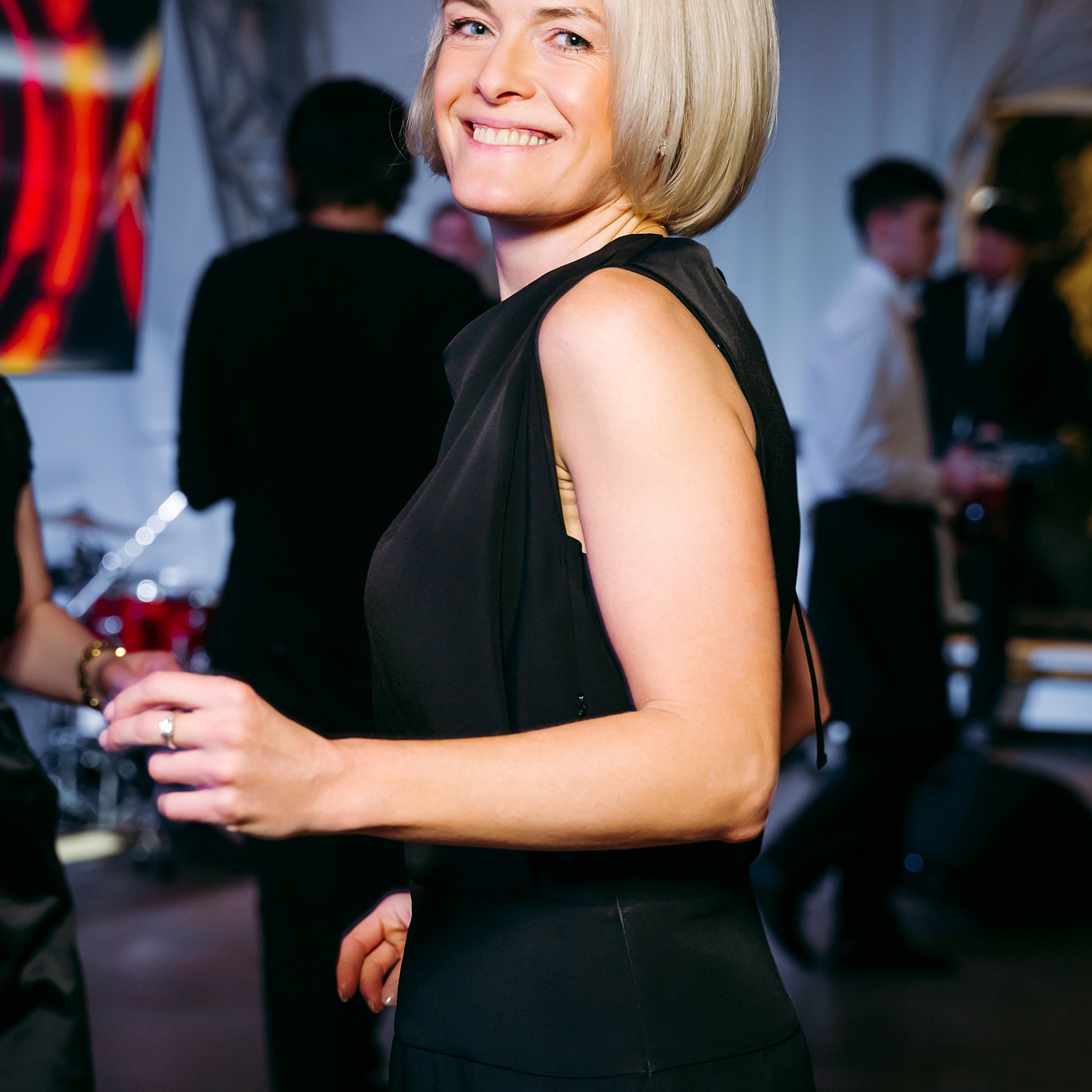 Корп. компании 'Петрогрупп'. Репортажный фотограф в Санкт-Петербурге | Влад Грунь