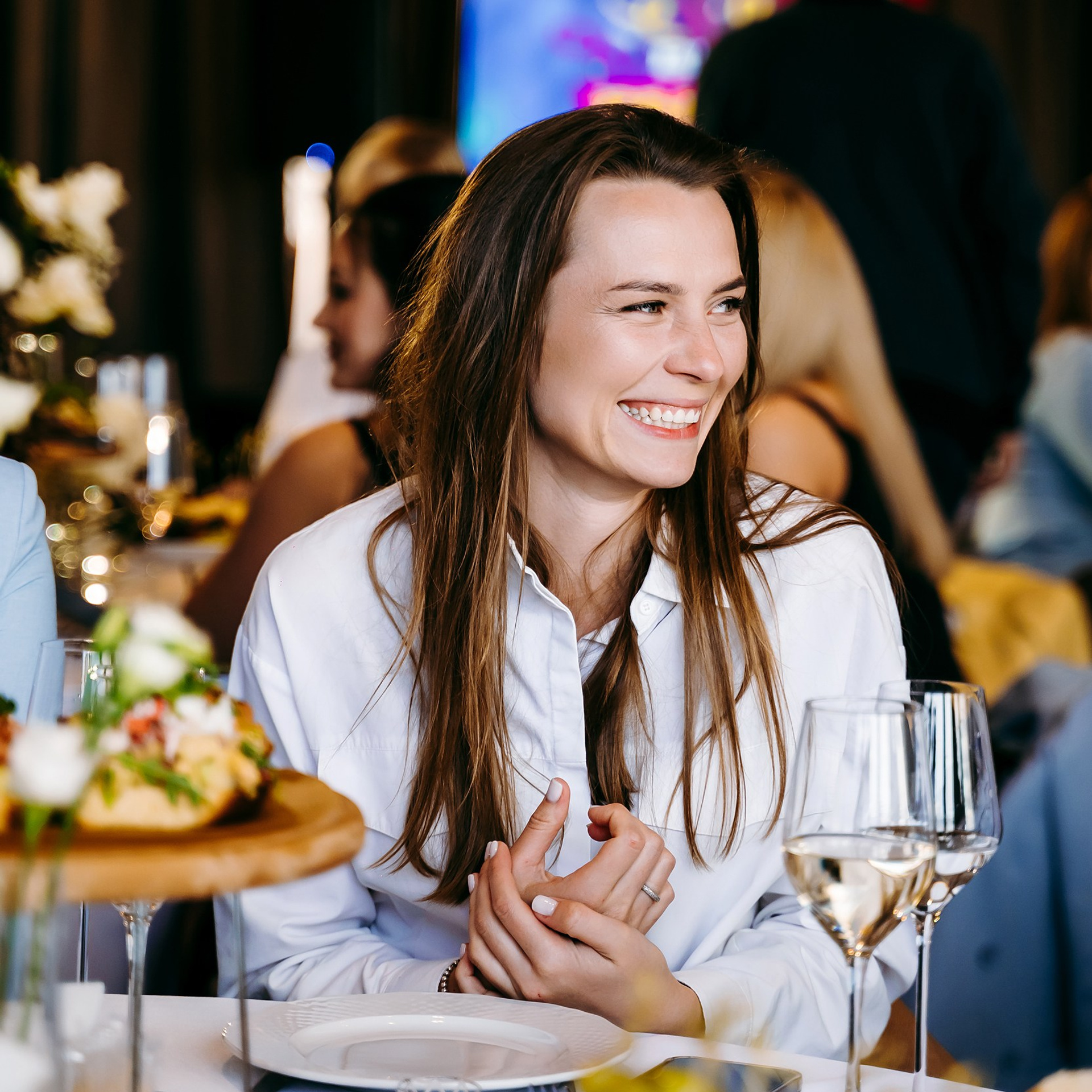 Магадан. Репортажный фотограф в Санкт-Петербурге | Влад Грунь