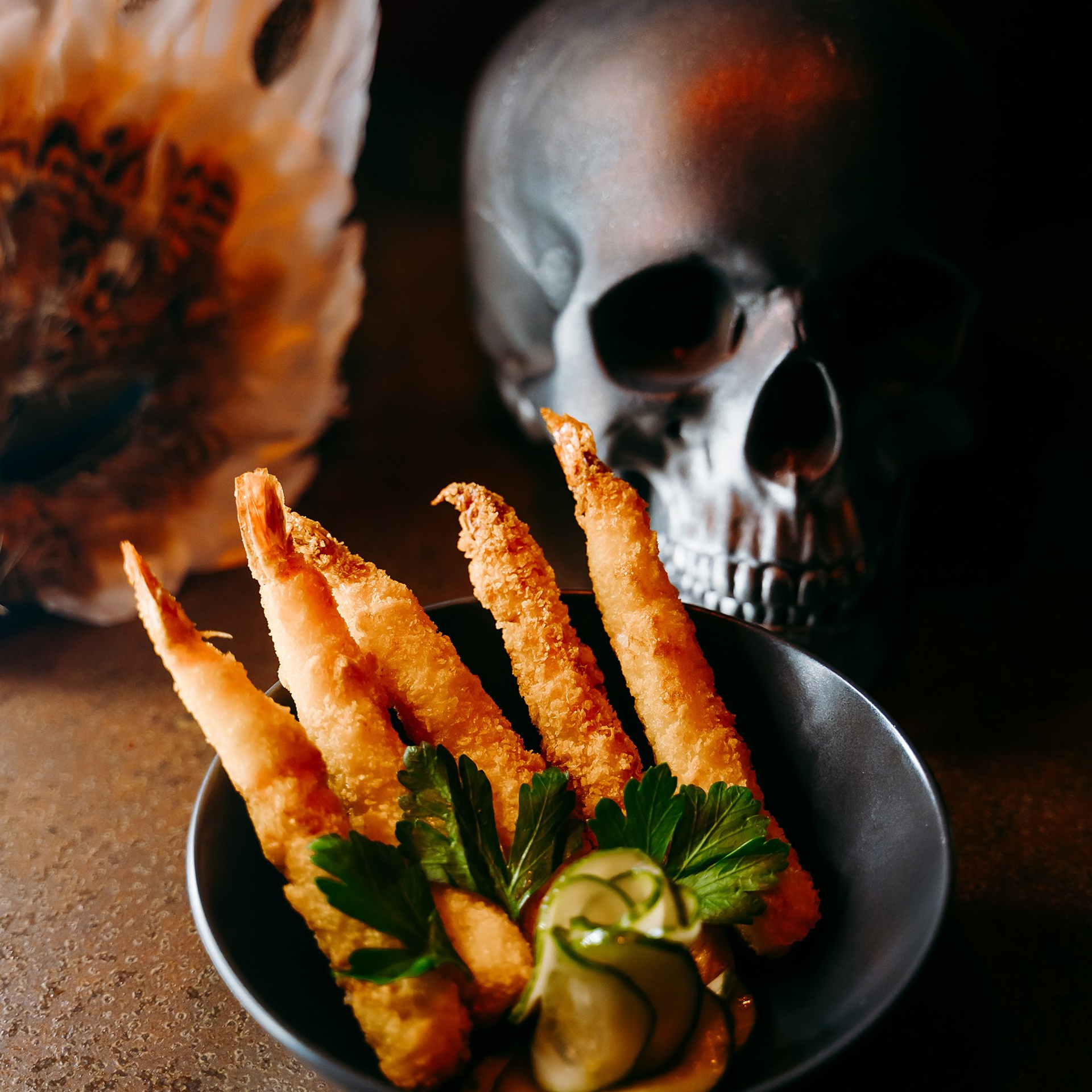 Food. Репортажный фотограф в Санкт-Петербурге | Влад Грунь