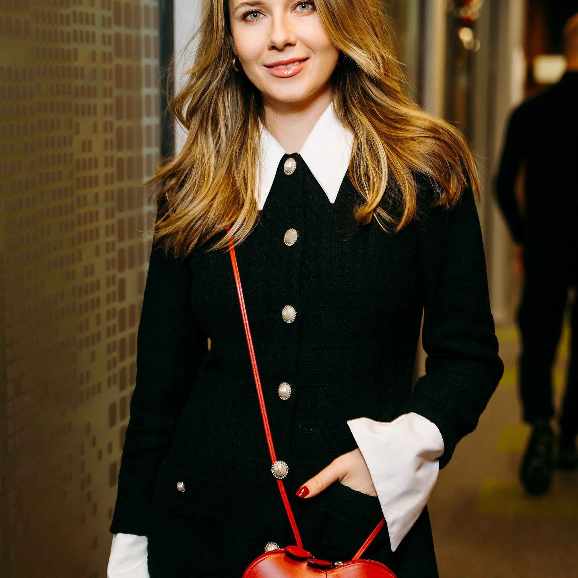 Корп. it компании 'Positive Technologies'. Репортажный фотограф в Санкт-Петербурге | Влад Грунь