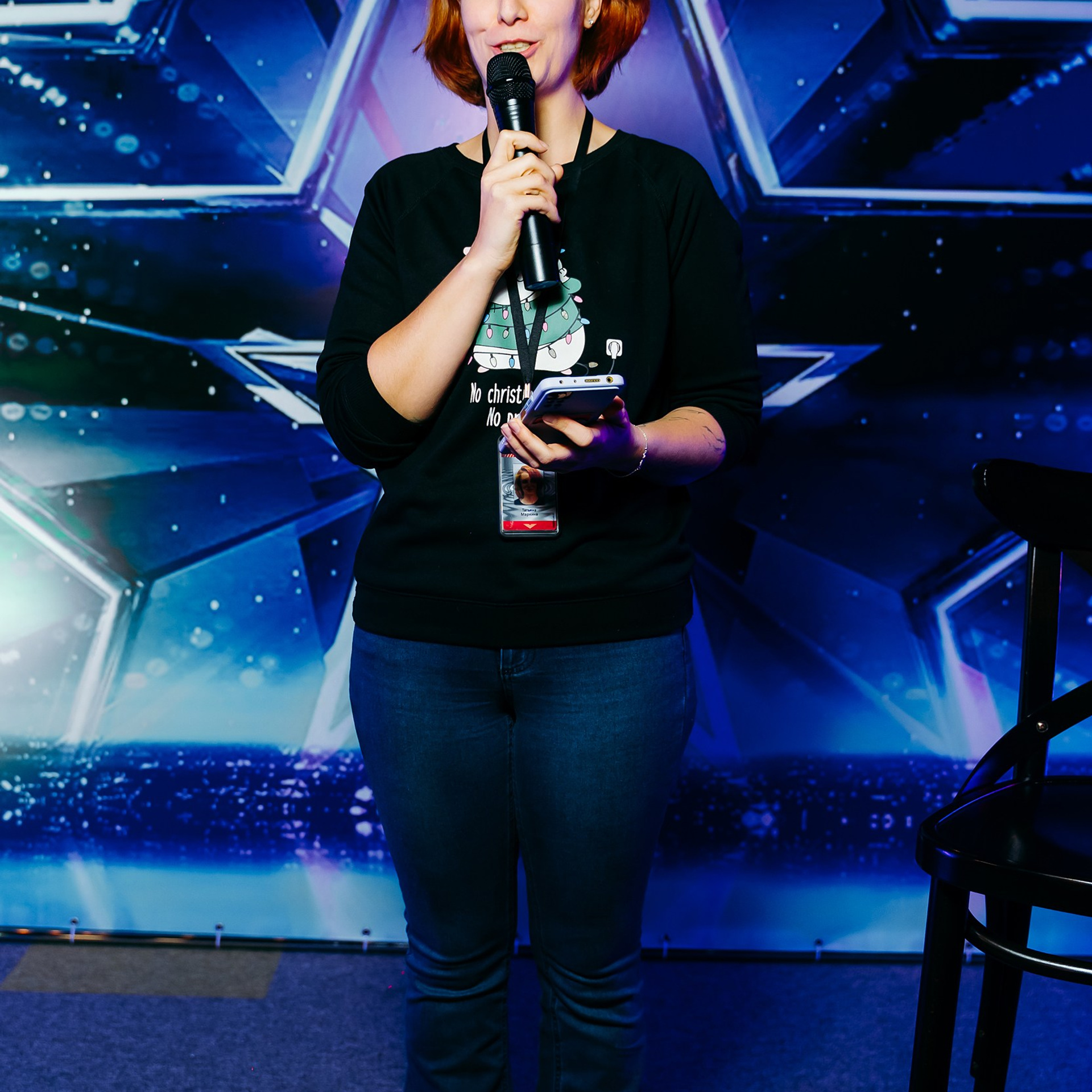 Корп. it компании 'Positive Technologies'. Репортажный фотограф в Санкт-Петербурге | Влад Грунь