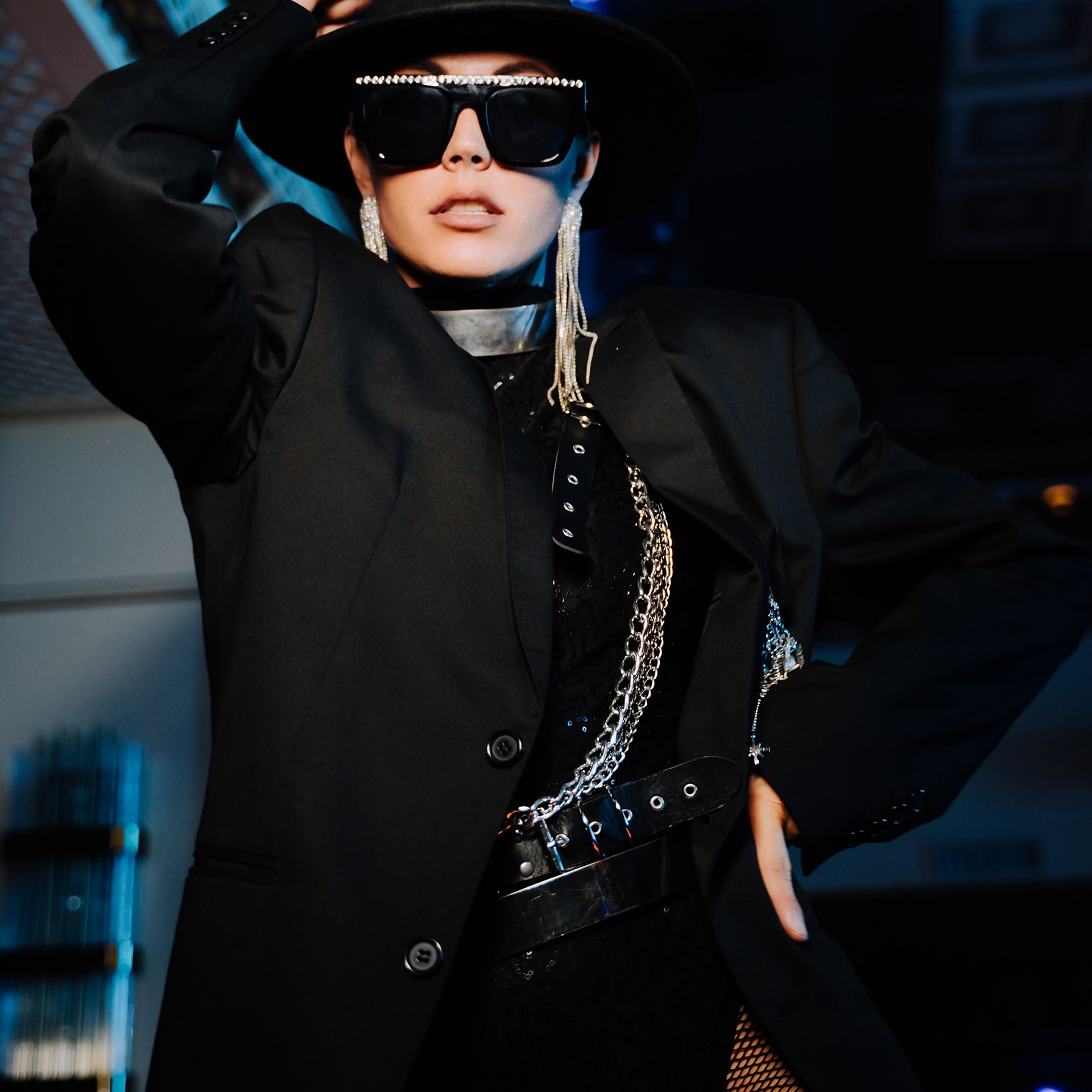 Ibiza. Репортажный фотограф в Санкт-Петербурге | Влад Грунь