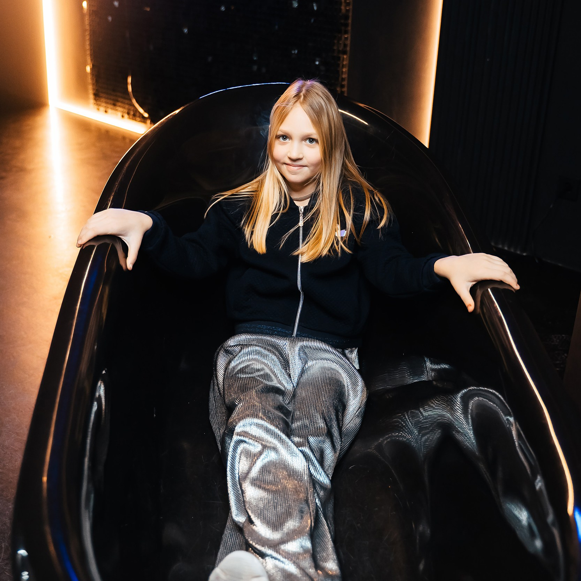 День рождения Арины. Репортажный фотограф в Санкт-Петербурге | Влад Грунь