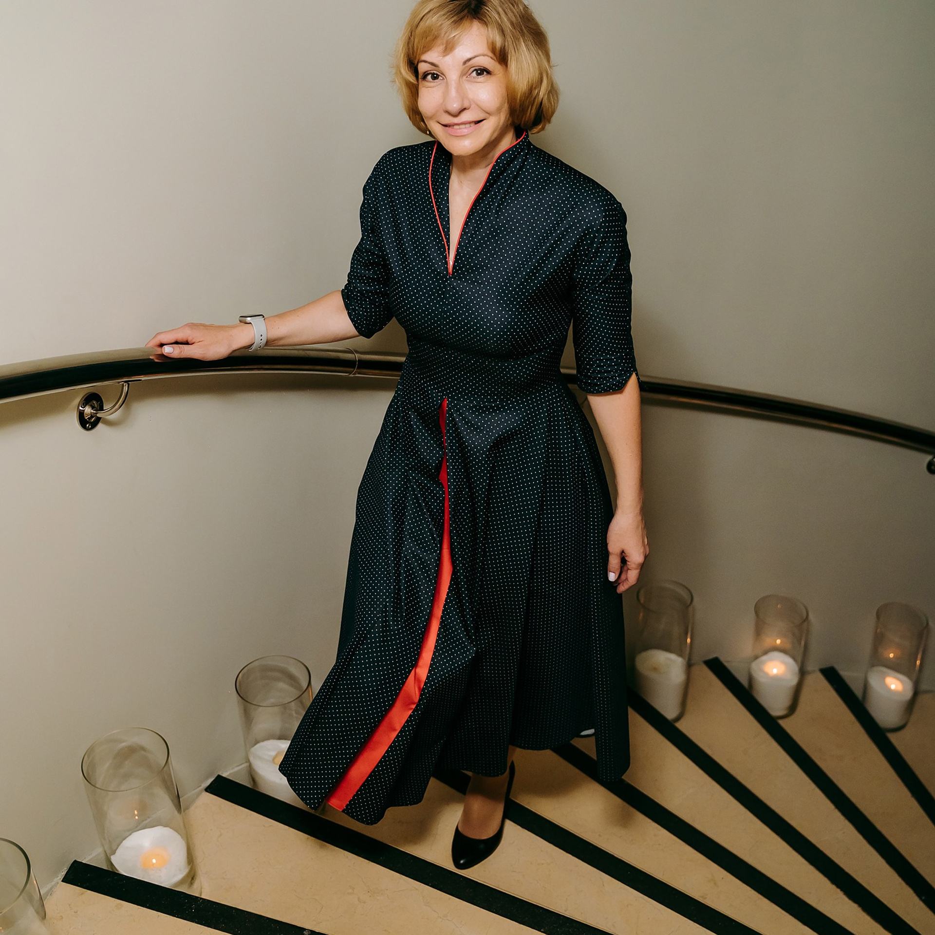 Магадан. Репортажный фотограф в Санкт-Петербурге | Влад Грунь