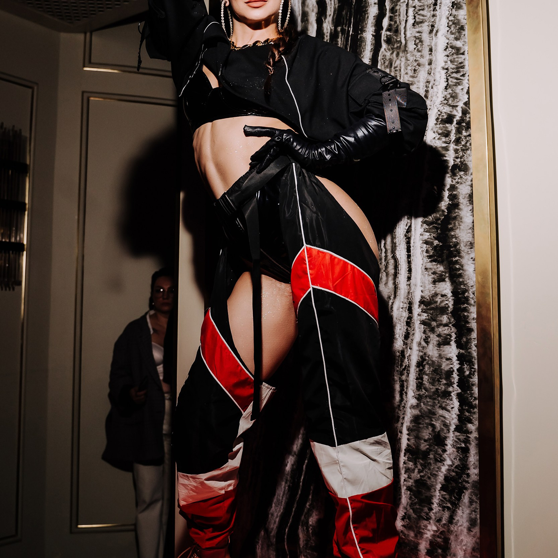 Ibiza. Репортажный фотограф в Санкт-Петербурге | Влад Грунь