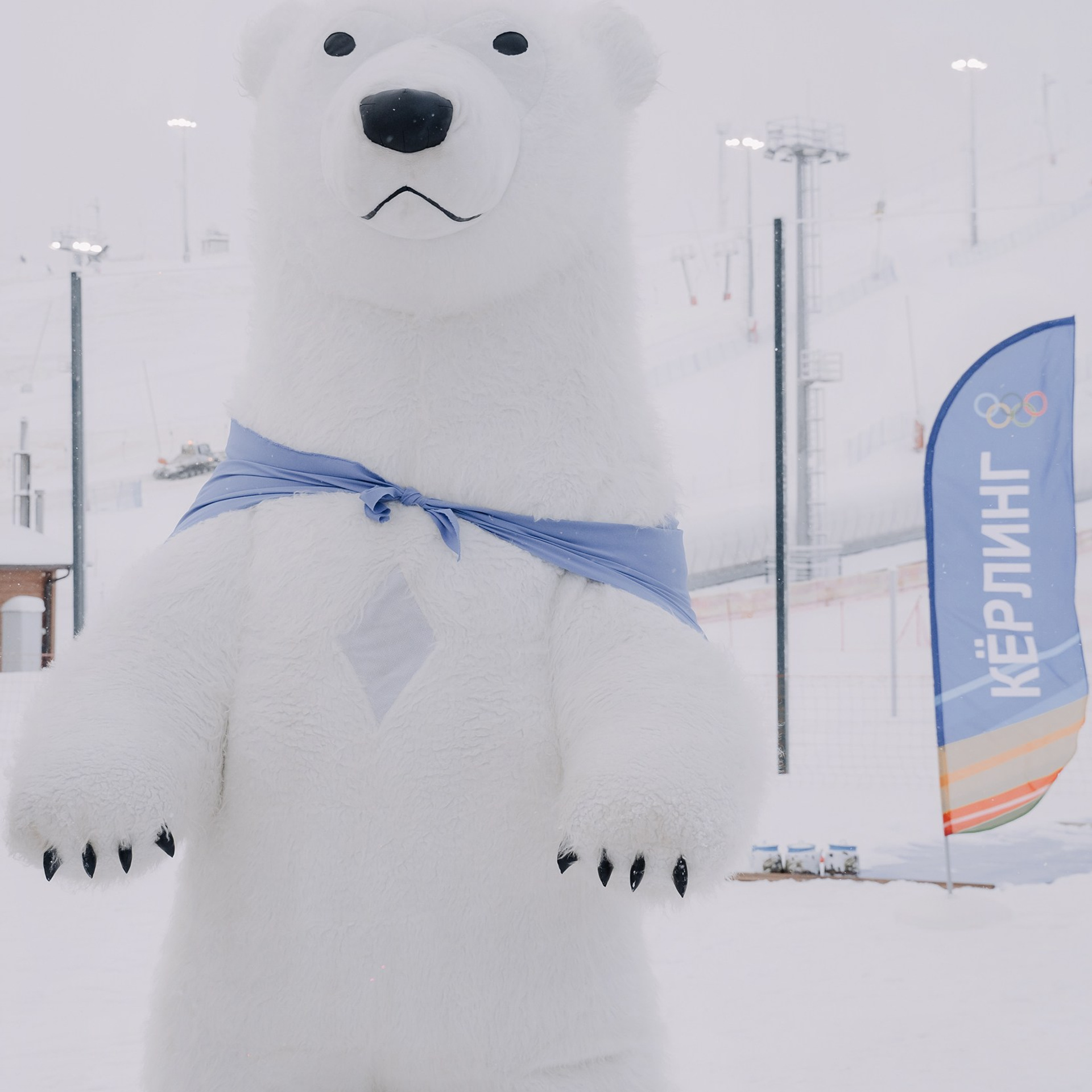 Корп. компании 'Петрогрупп'. Репортажный фотограф в Санкт-Петербурге | Влад Грунь