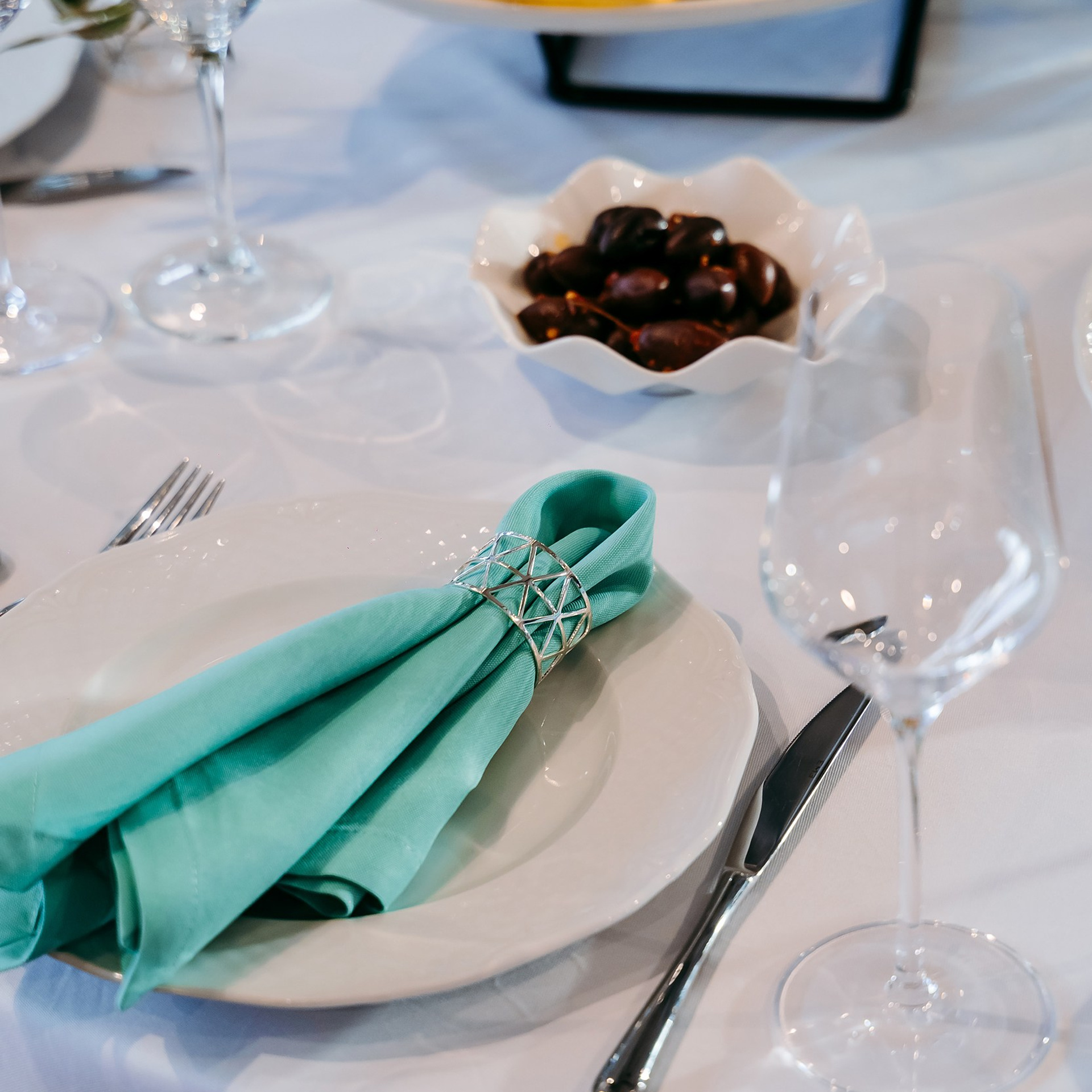 Магадан. Репортажный фотограф в Санкт-Петербурге | Влад Грунь