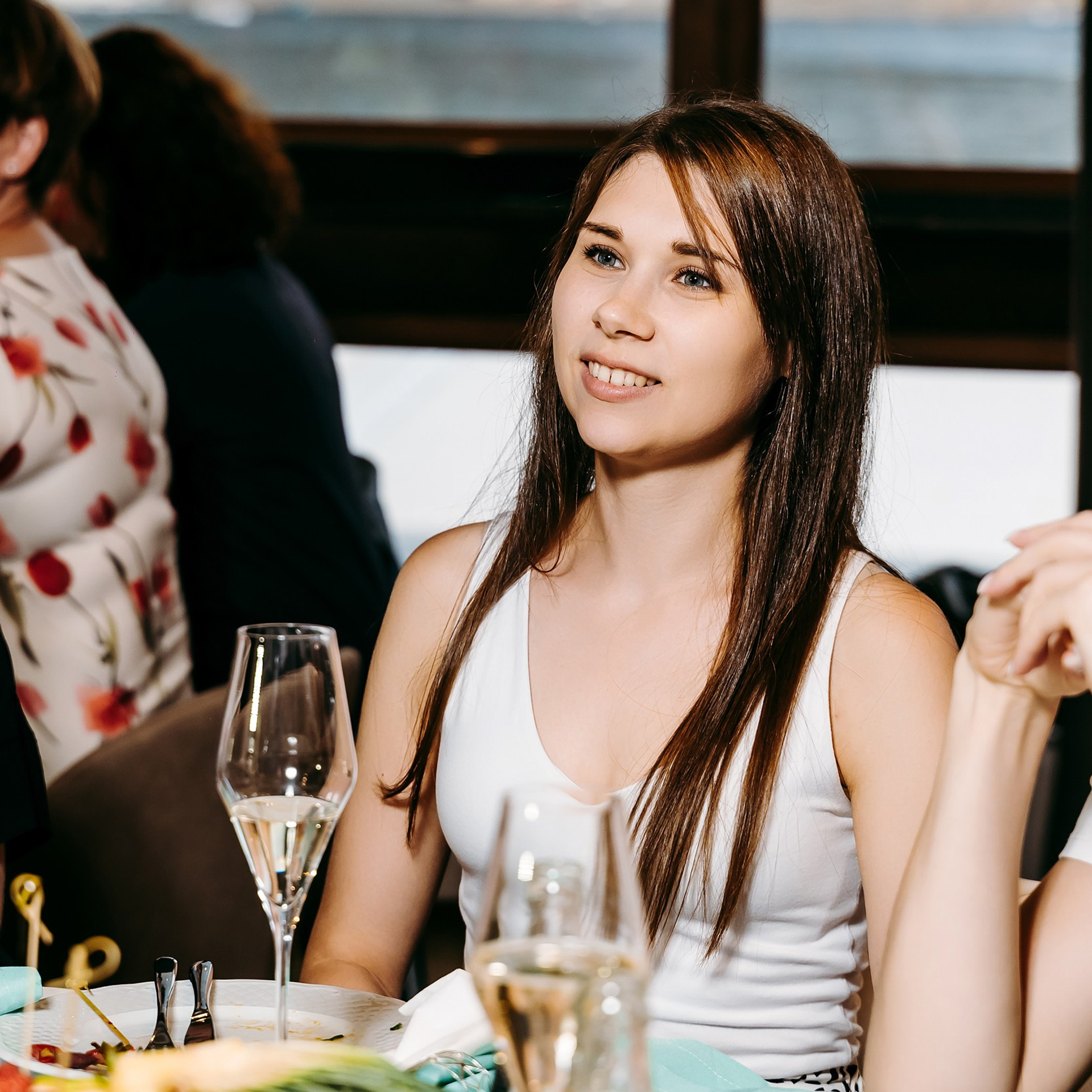 Магадан. Репортажный фотограф в Санкт-Петербурге | Влад Грунь
