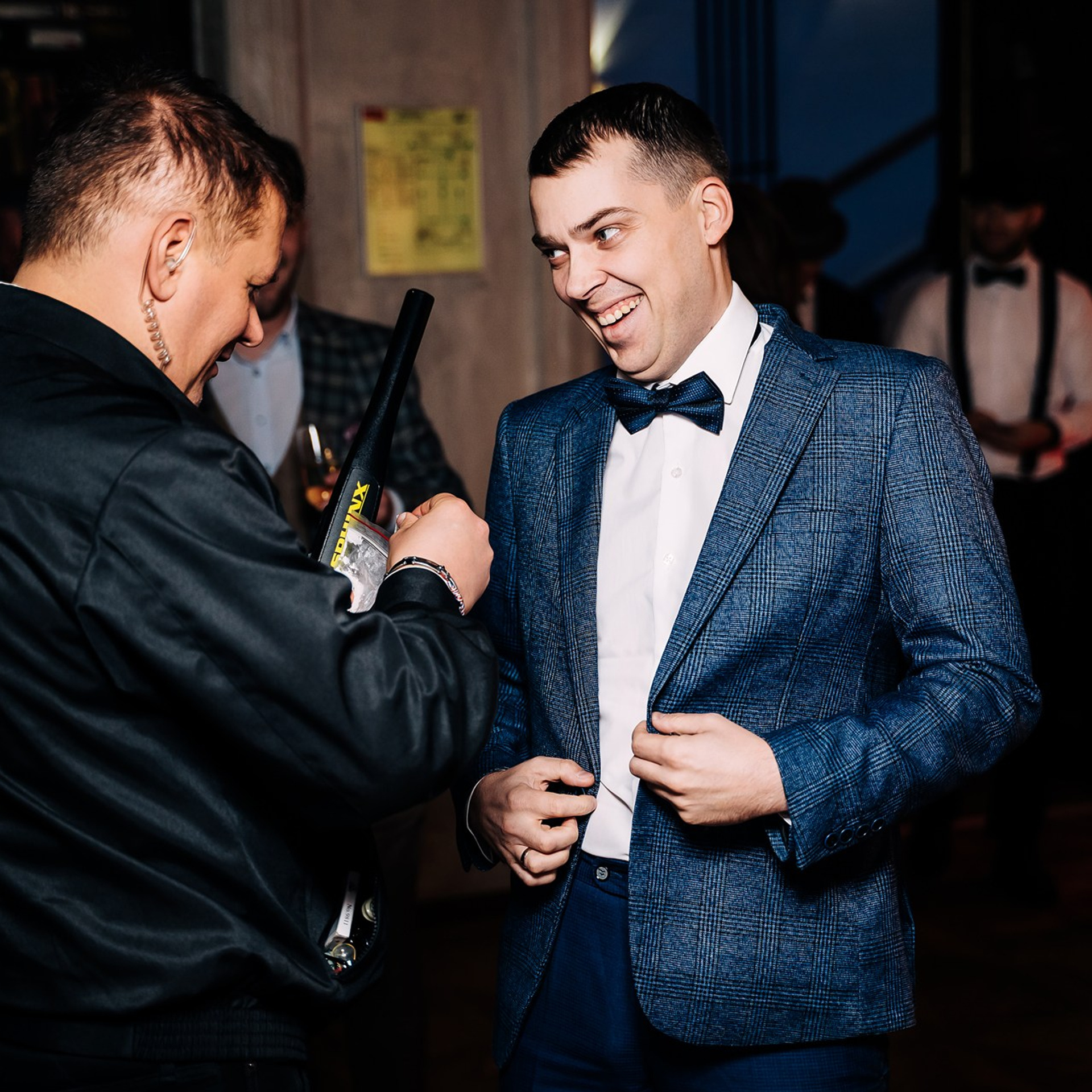 Корп. компании 'Аврора'. Репортажный фотограф в Санкт-Петербурге | Влад Грунь